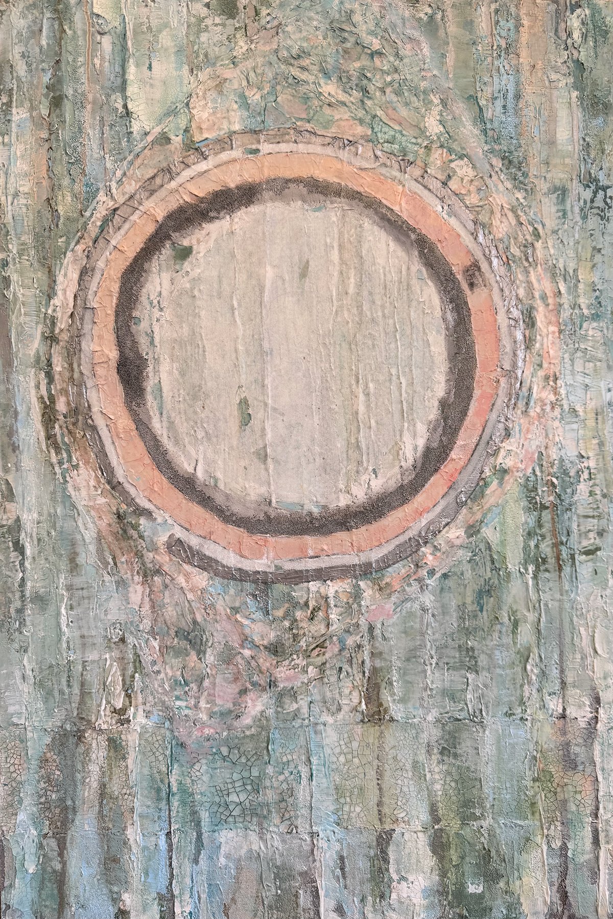 Goldman-Callahan_God'sEye_MixedMedia_36x24.jpg