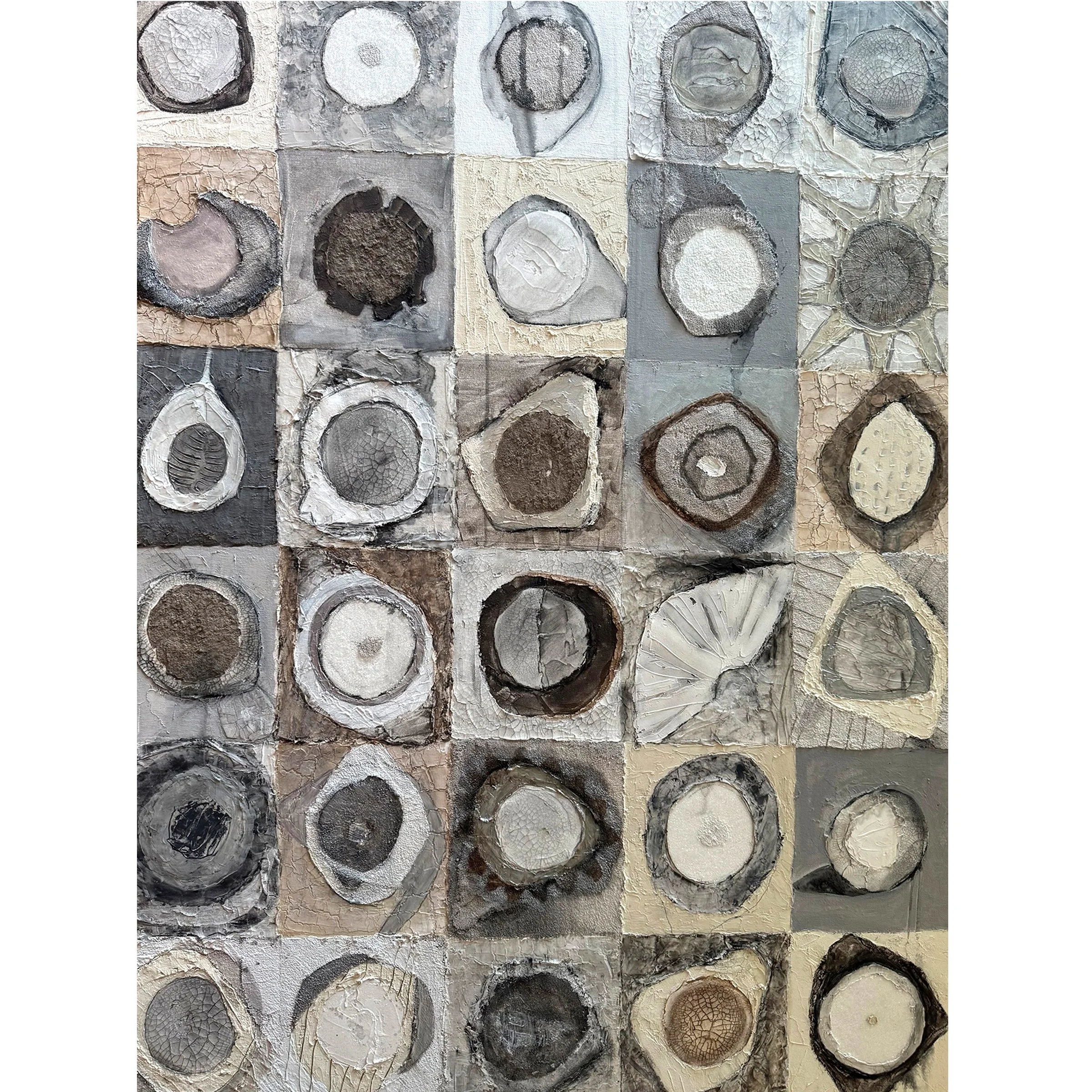 Goldman-Callahan_Safety_Mixedmedia_48x36_.jpg