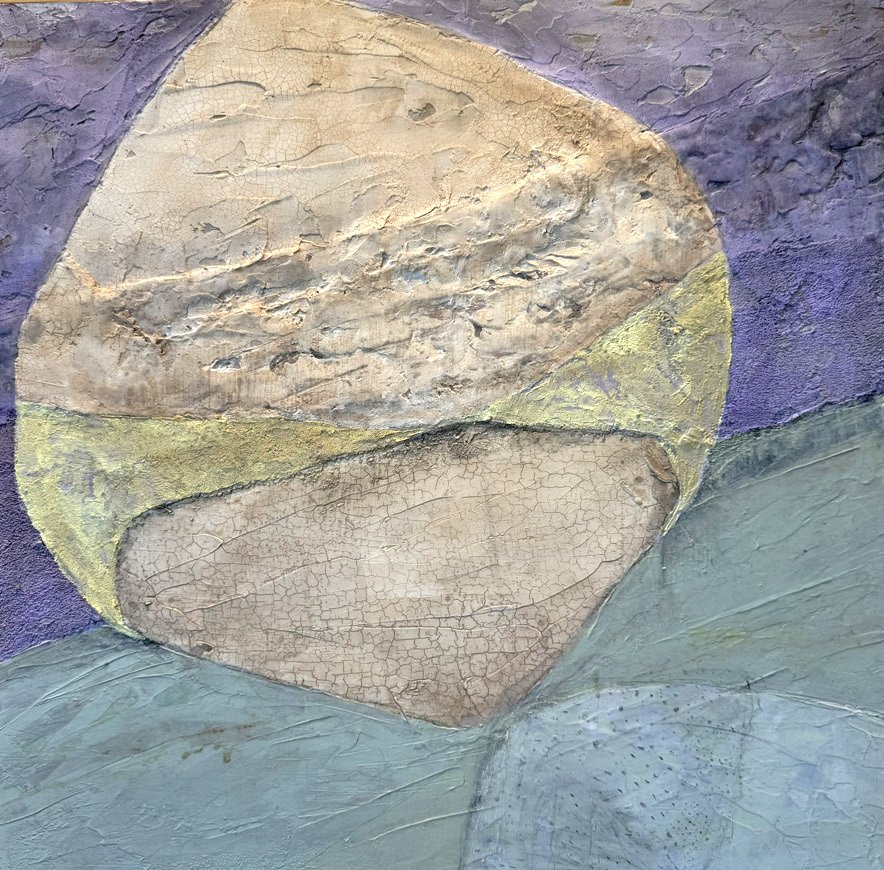 Goldman-Callahan_EmpathyOasis_mixedmedia_20x20.jpg