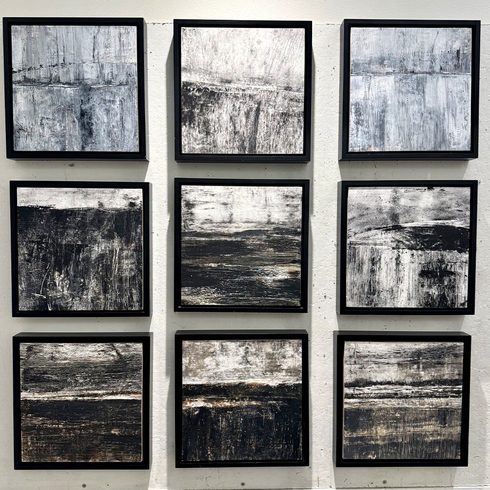 night series grid.jpg