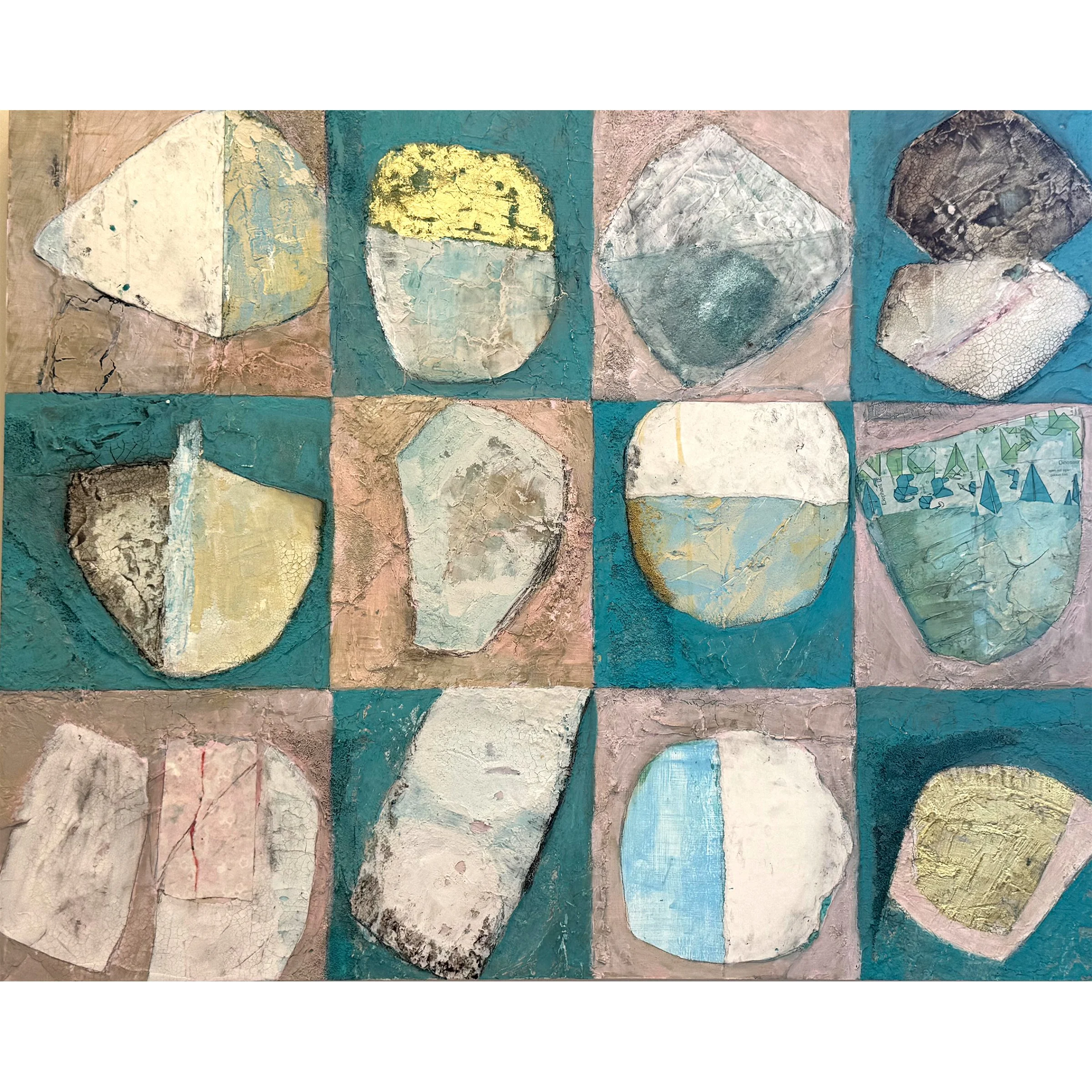 Goldman-Callahan_Jill_Collection_MixedMedia_ 24x30jpg.jpg