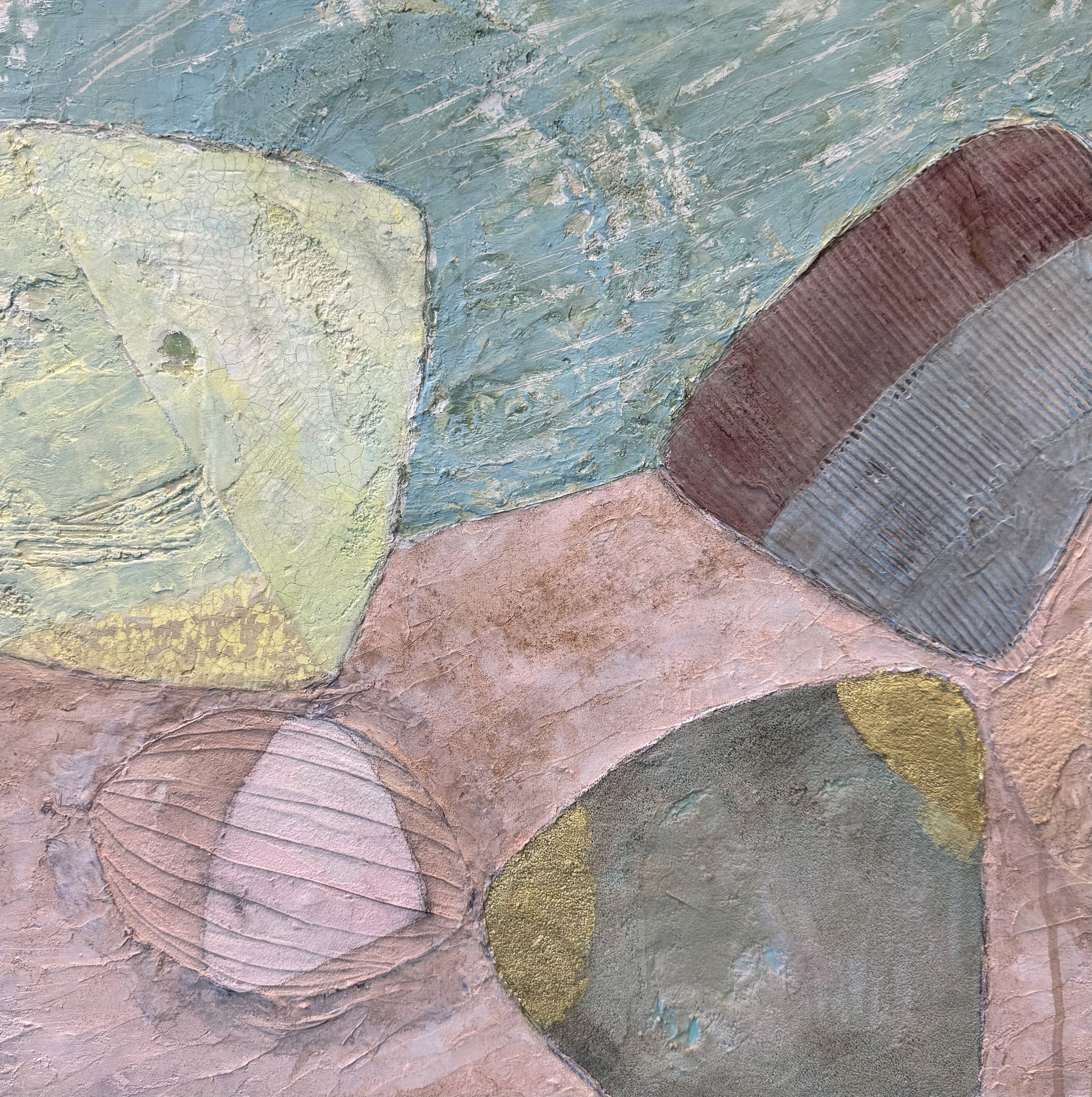 Goldman-Callahan_Jewels_mixedmedia_20x20.jpg