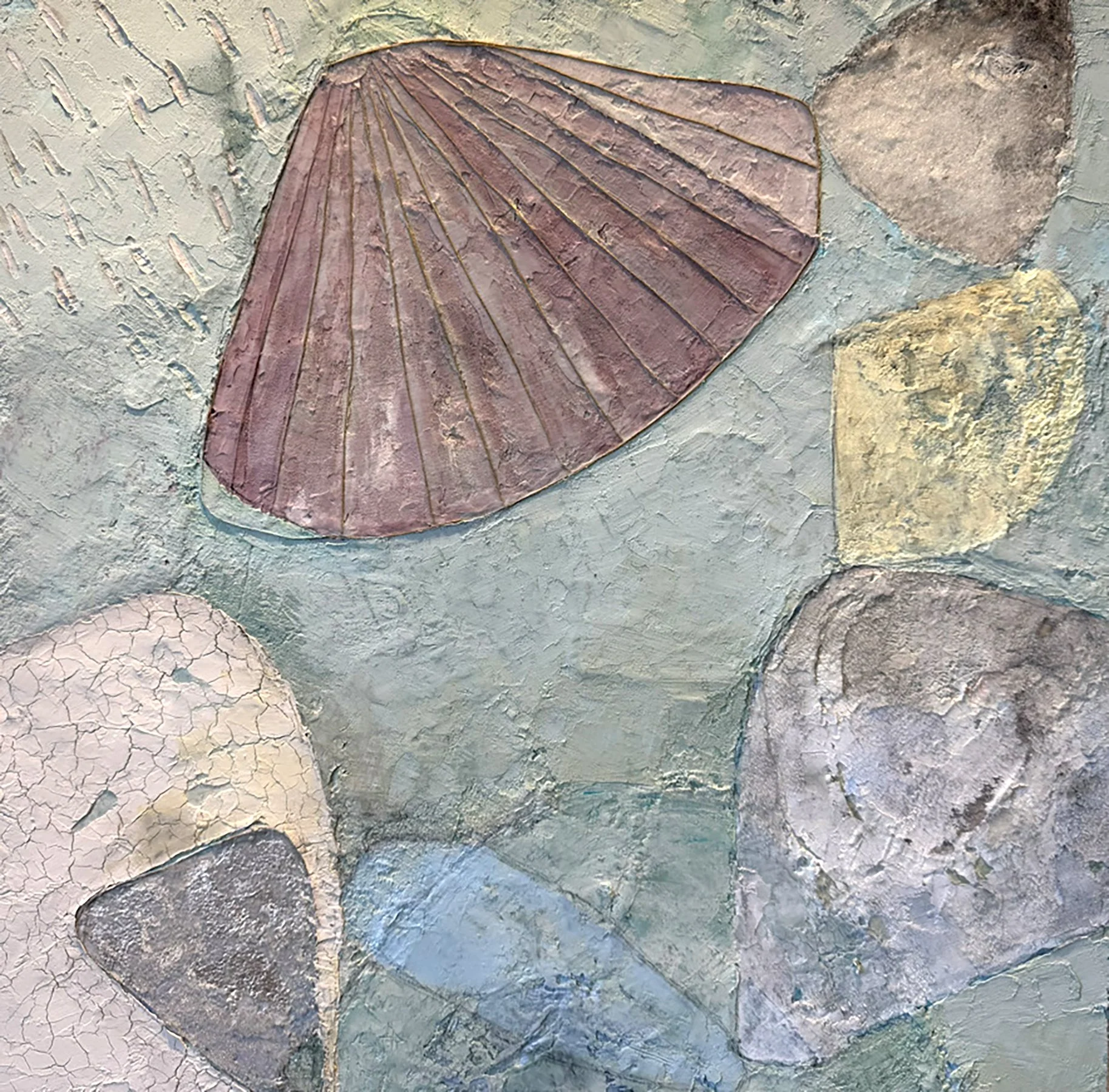 Goldman-Callahan_Allure_mixedmedia_20x20.jpg