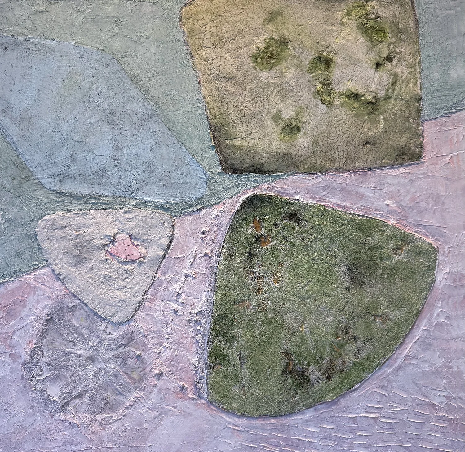 Goldman-Callahan_Pheromone_mixedmedia_20x20.jpg