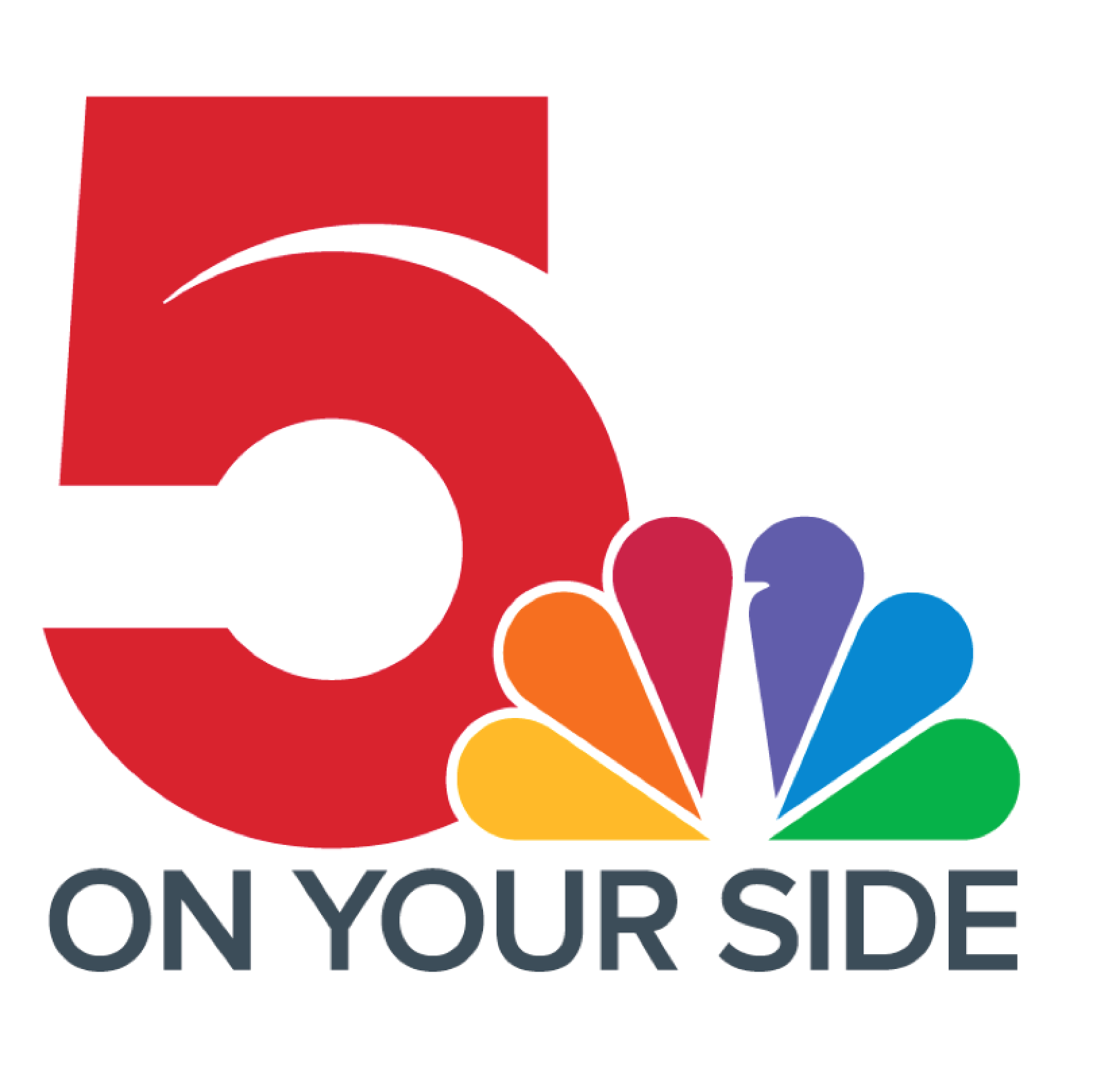 "St. Louis political, community leaders to hold rally for redistricting reform initiative," February 23, 2021