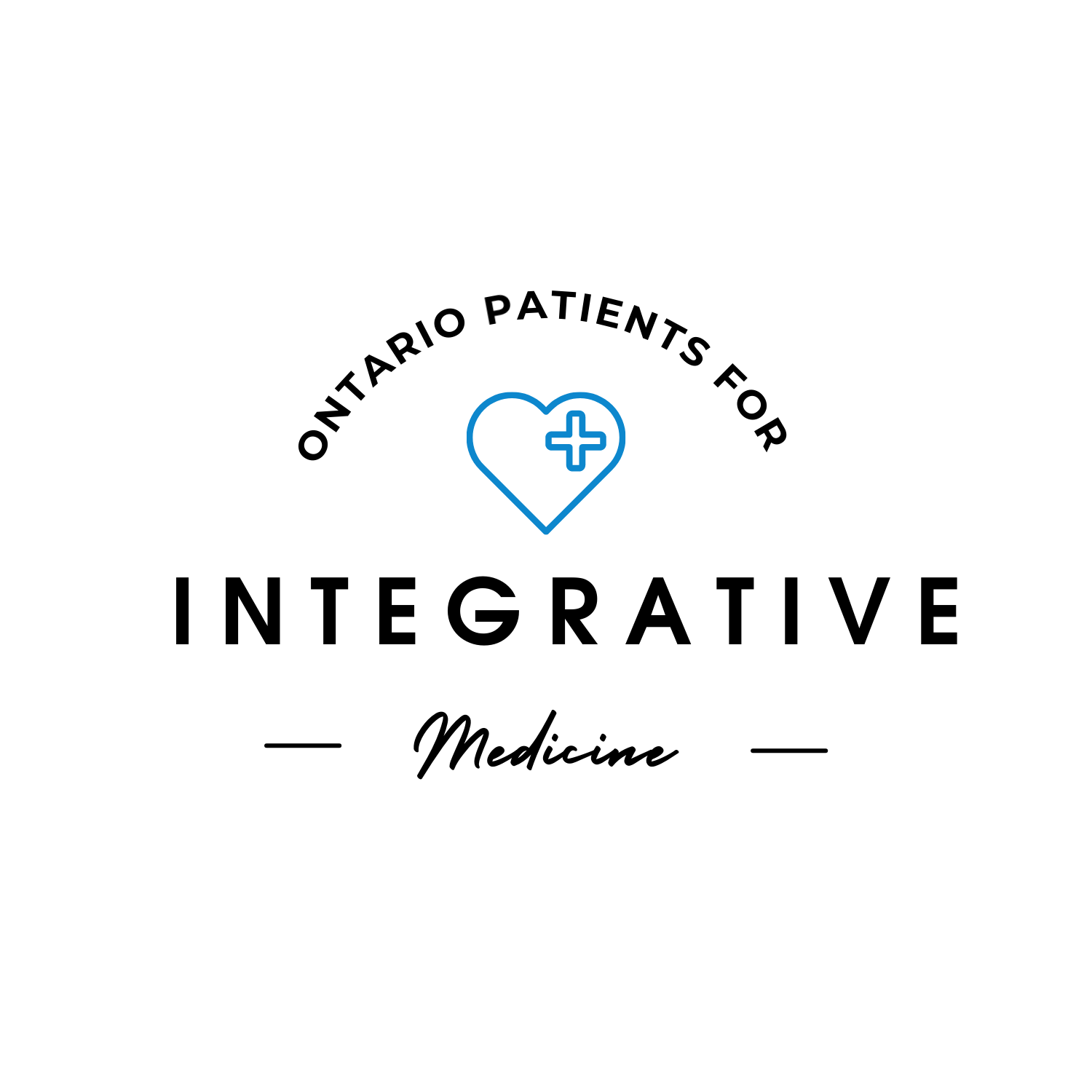 Ontario Patients for Integrative Medicine