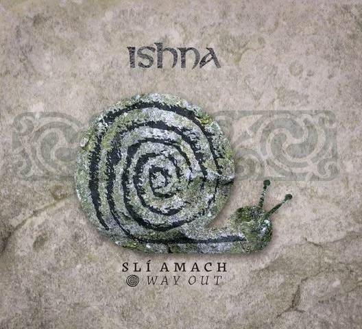 New album out!