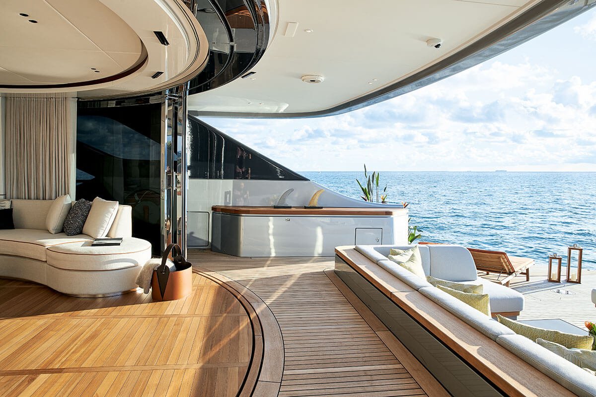 BENETTI_OASIS_40_REBECA_17OTT2020_1849.jpeg