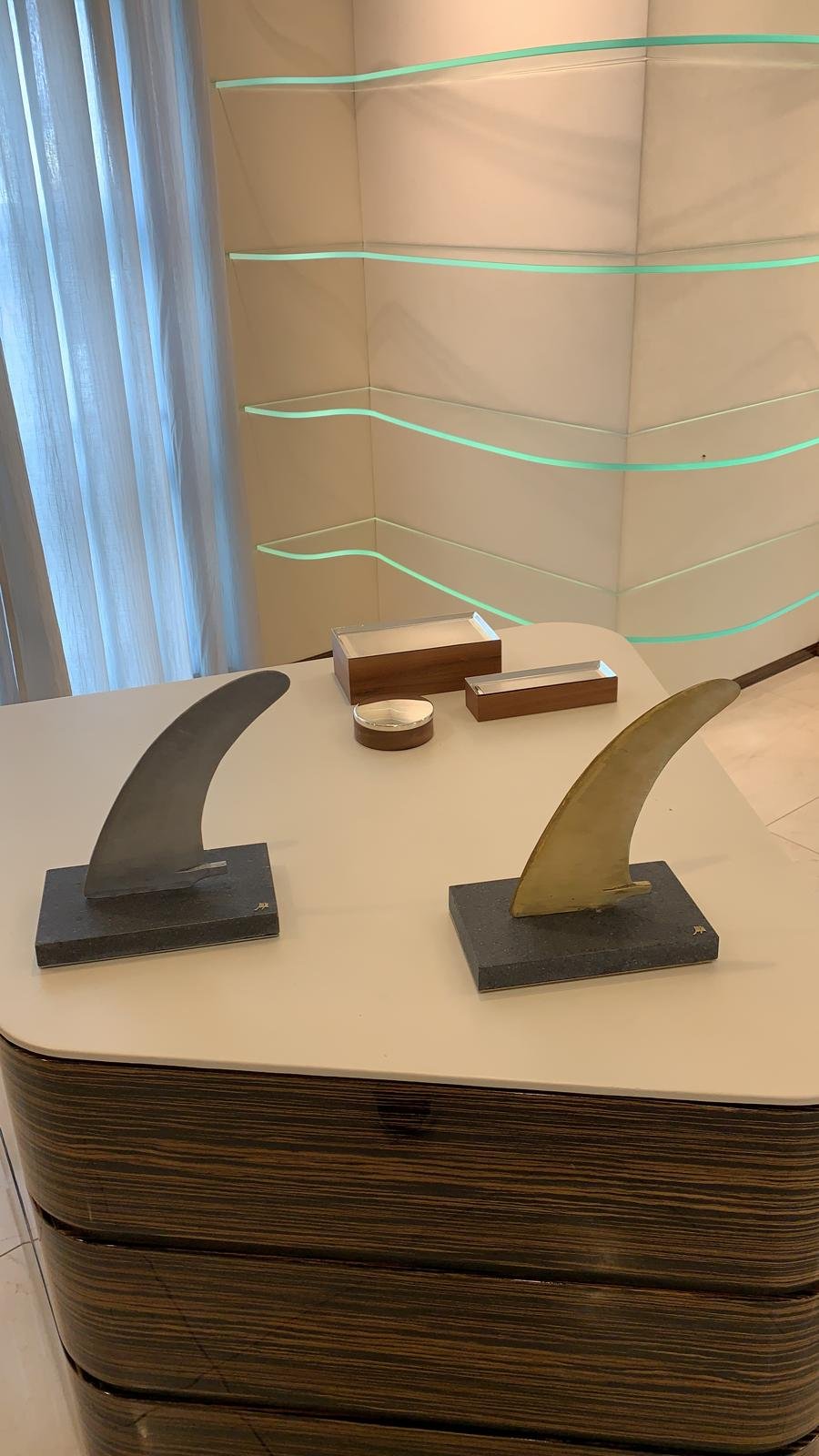 FIN_azimut_benetti_showroom_viareggio_2.jpeg