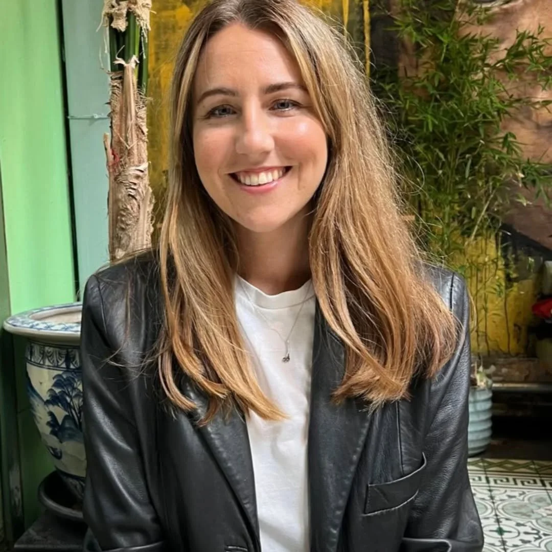 Hello 👋

It's been a while since i've shared any posts but i'm ready to get back into the world of social media so look out for nutrition and lifestyle content coming soon 🥦🍳🏃&zwj;♀️🧘&zwj;♀️

But before I start sharing nutrition related stuff, I