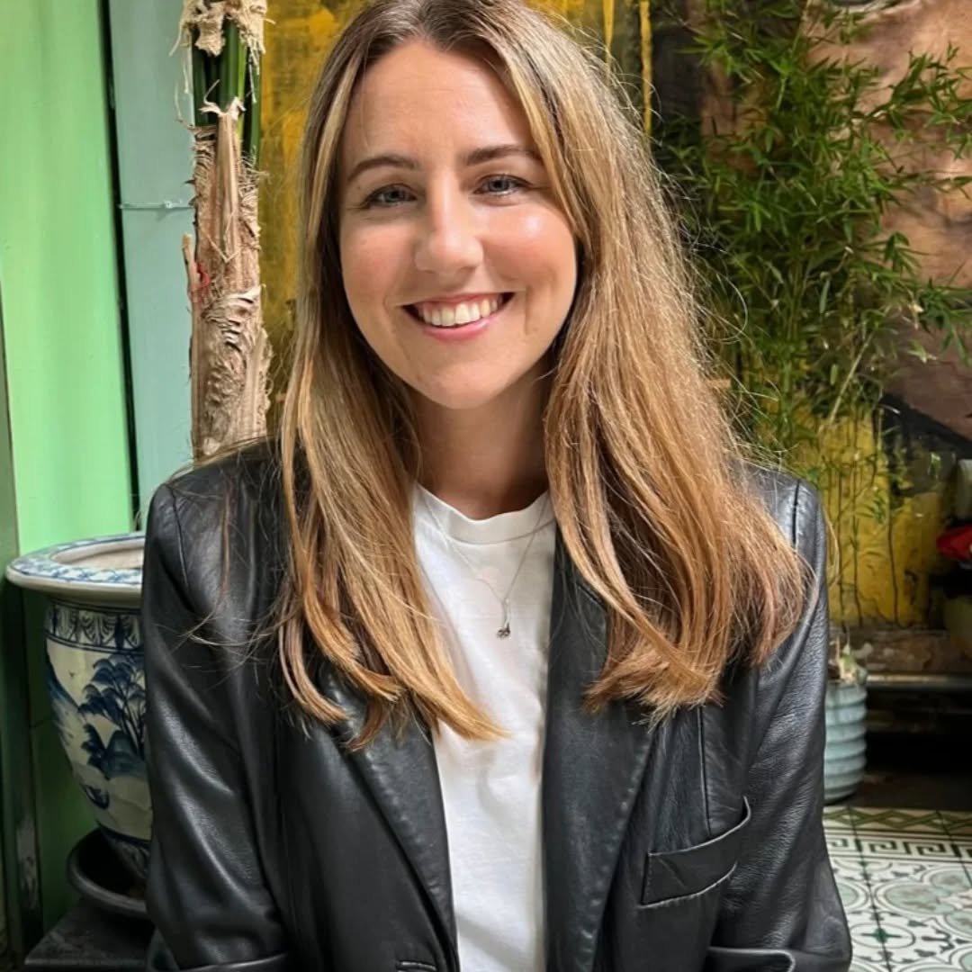 Hello 👋

It's been a while since i've shared any posts but i'm ready to get back into the world of social media so look out for nutrition and lifestyle content coming soon 🥦🍳🏃&zwj;♀️🧘&zwj;♀️

But before I start sharing nutrition related stuff, I