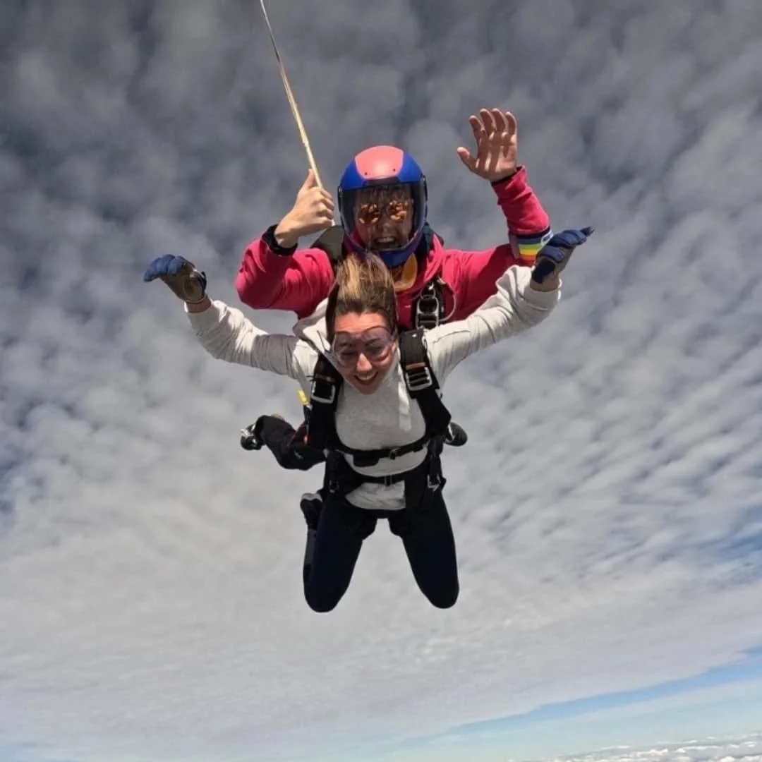 Chapter 36 i'm ready for you. 🙌✈️🌞