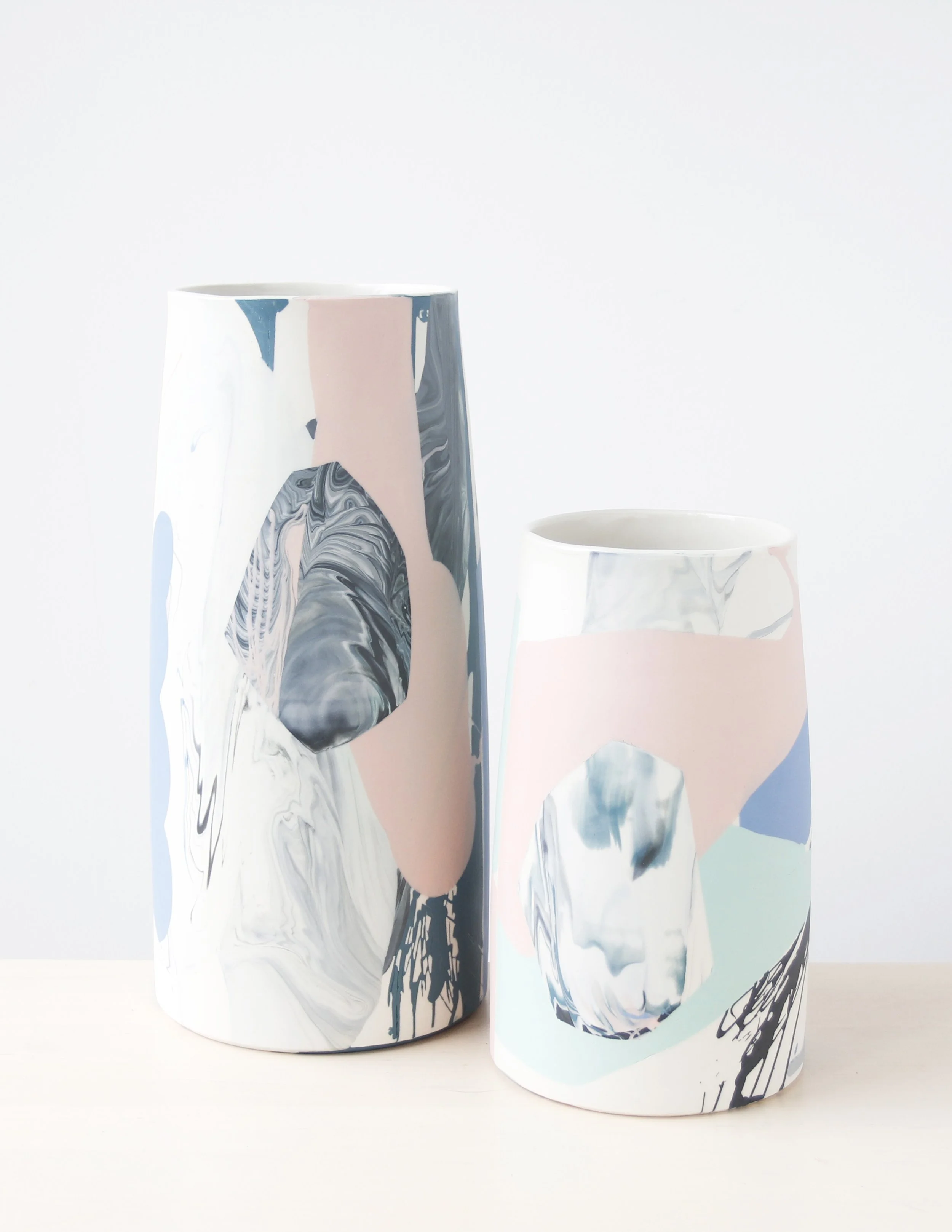 Abstraction Vase 1.jpg