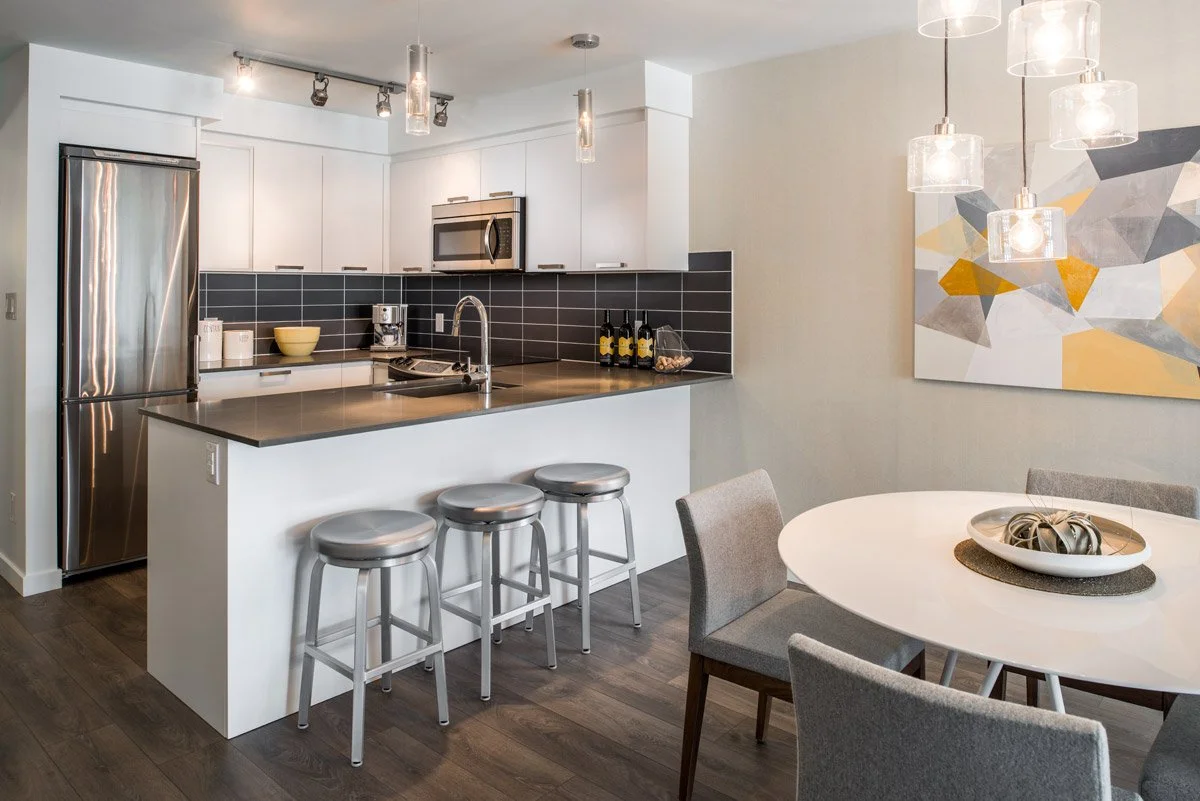 Custom Painting for Portico Design