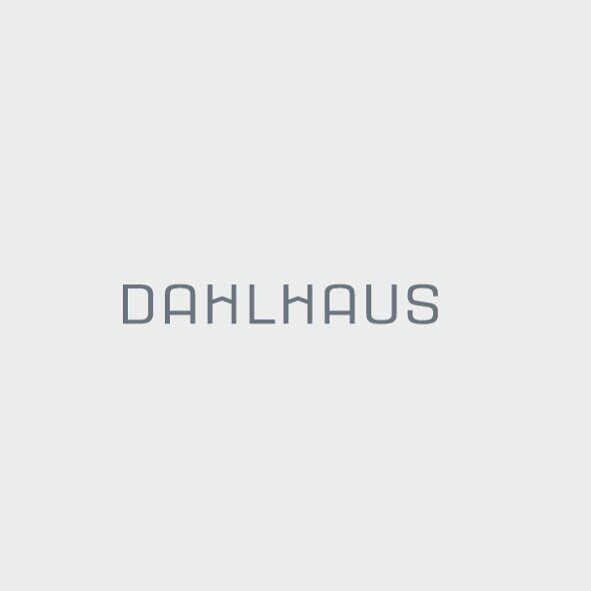Wait for it... soft launch of a new project that&rsquo;s been in the works for quite some time. In the meantime, here&rsquo;s the teaser... new branding for Dahlhaus, website got simplified and we hit the refresh button! A huge thanks to @mrsamandafr