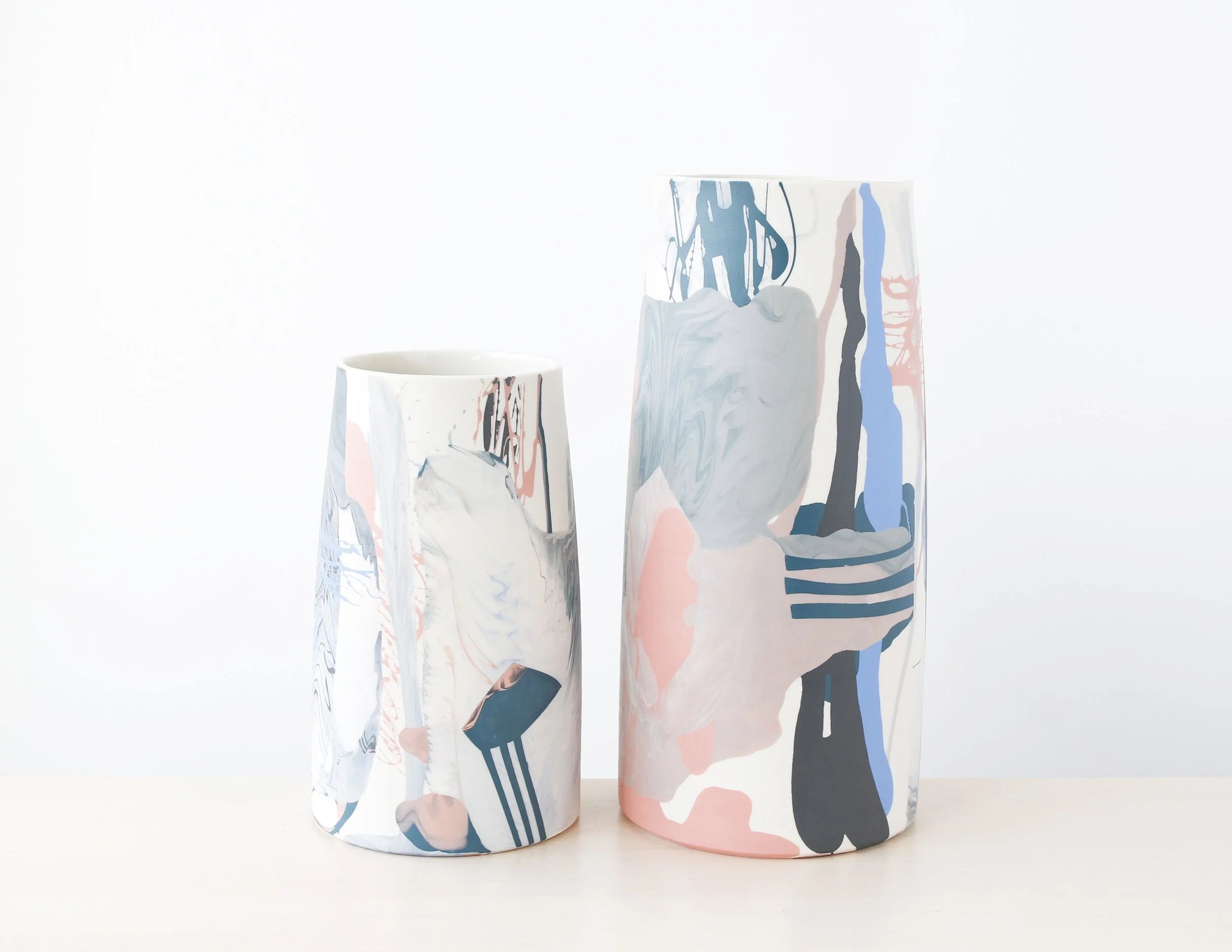 Abstraction Vase 6.jpg