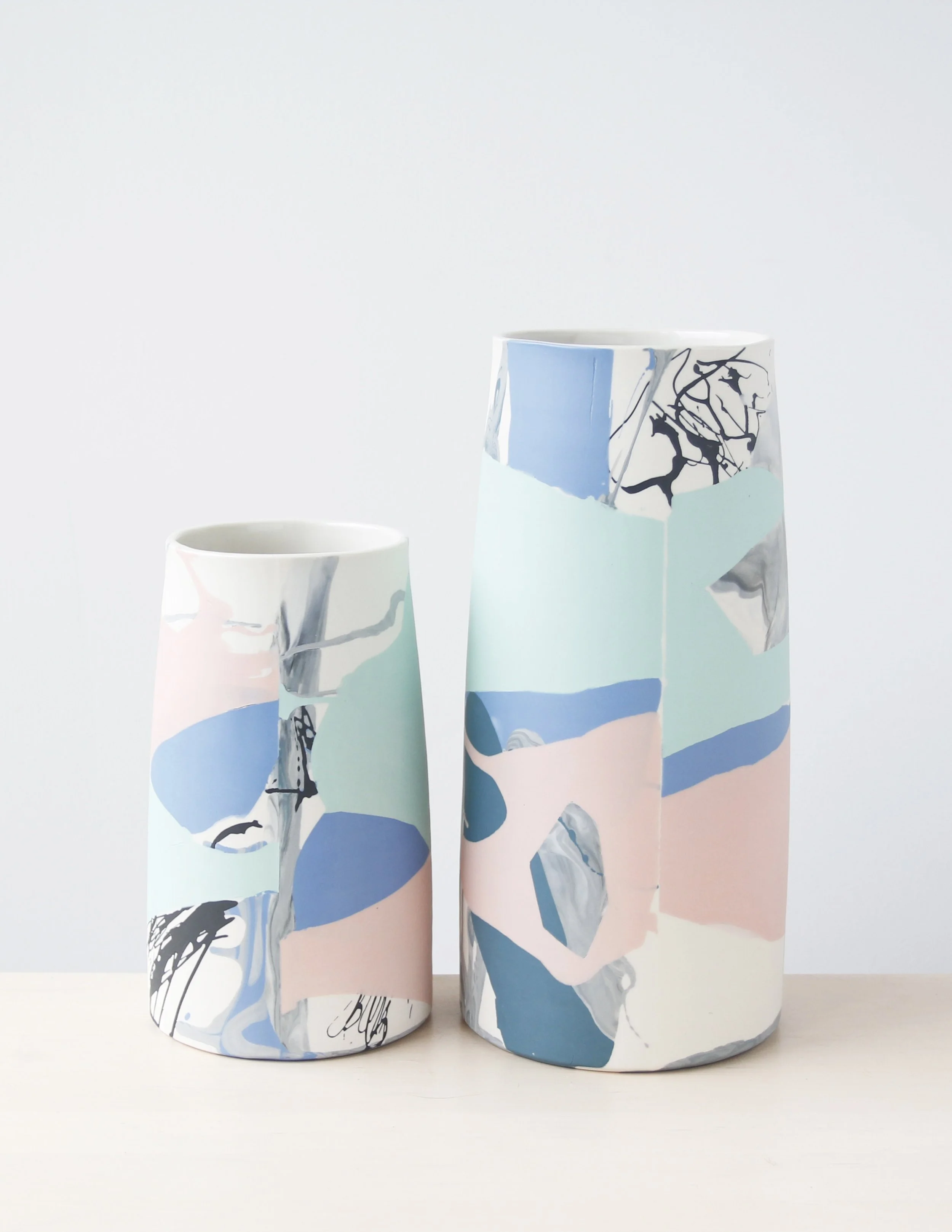 Abstraction Vase 3.jpg