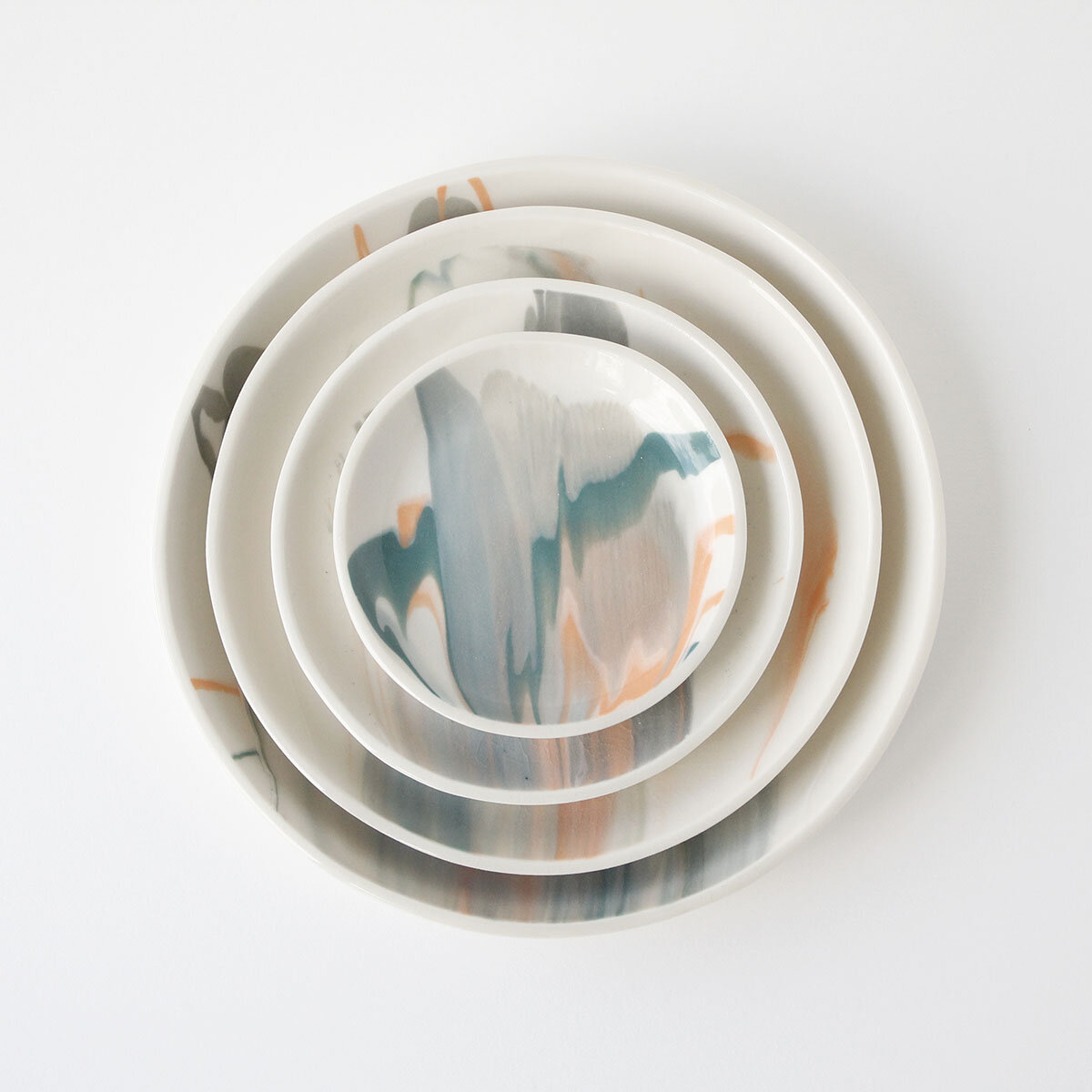 Abstraction plates.jpg