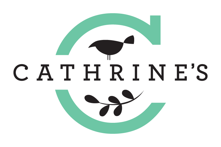 Cathrines.co