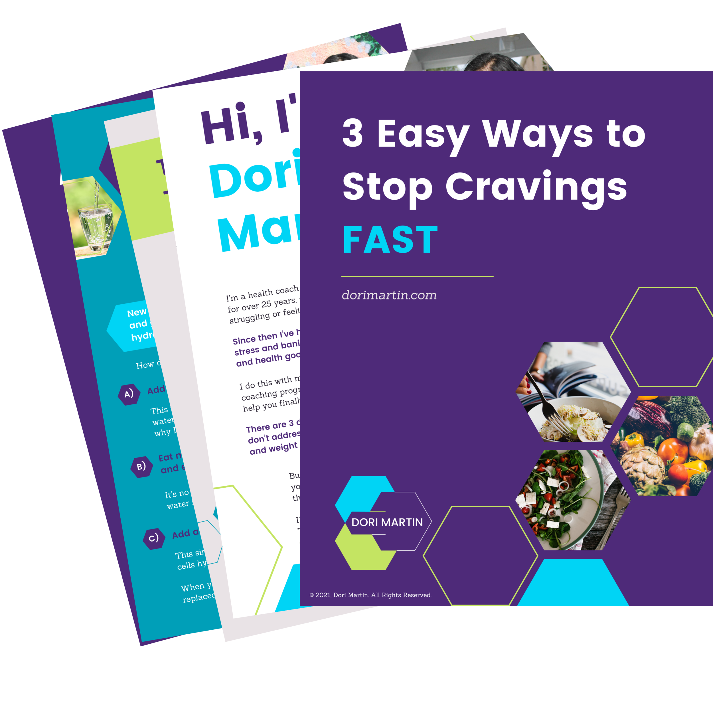 Craving Fast Free Download - 3 Easy Ways to Stop Cravings Fast — Dori M