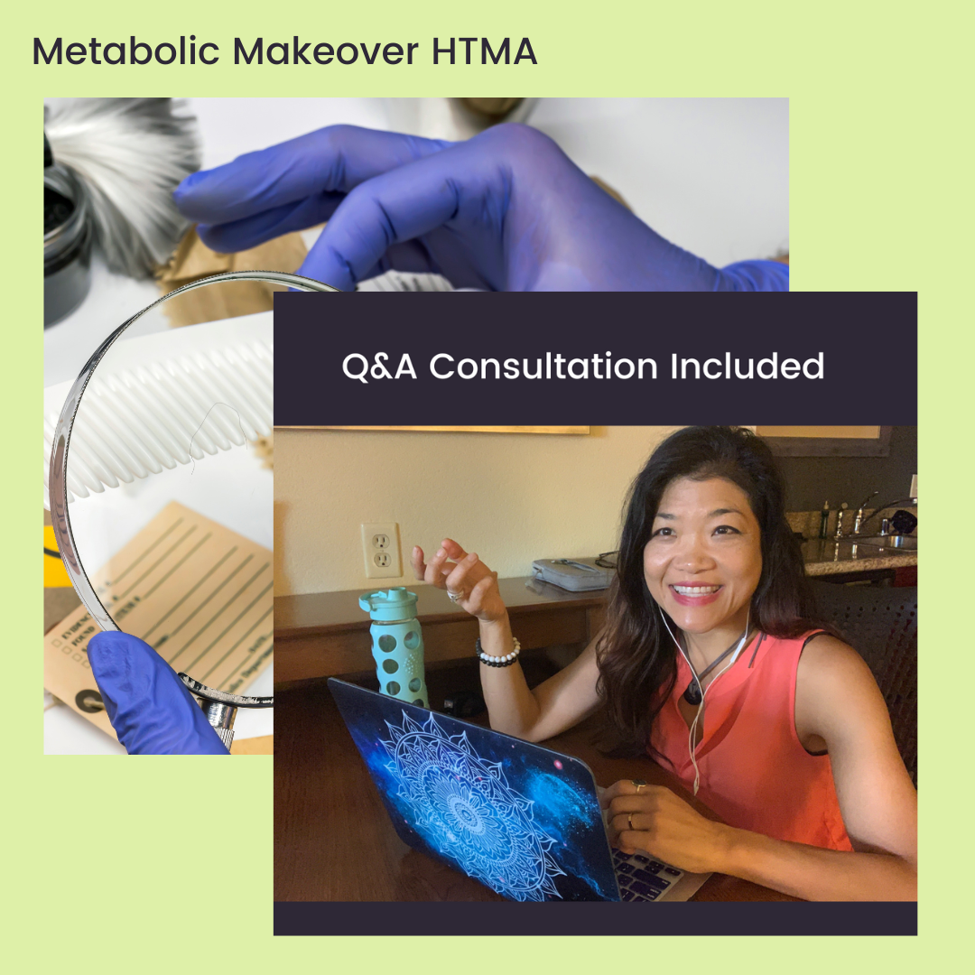 Copy of Kit only HTMA Dorimartin Website .png