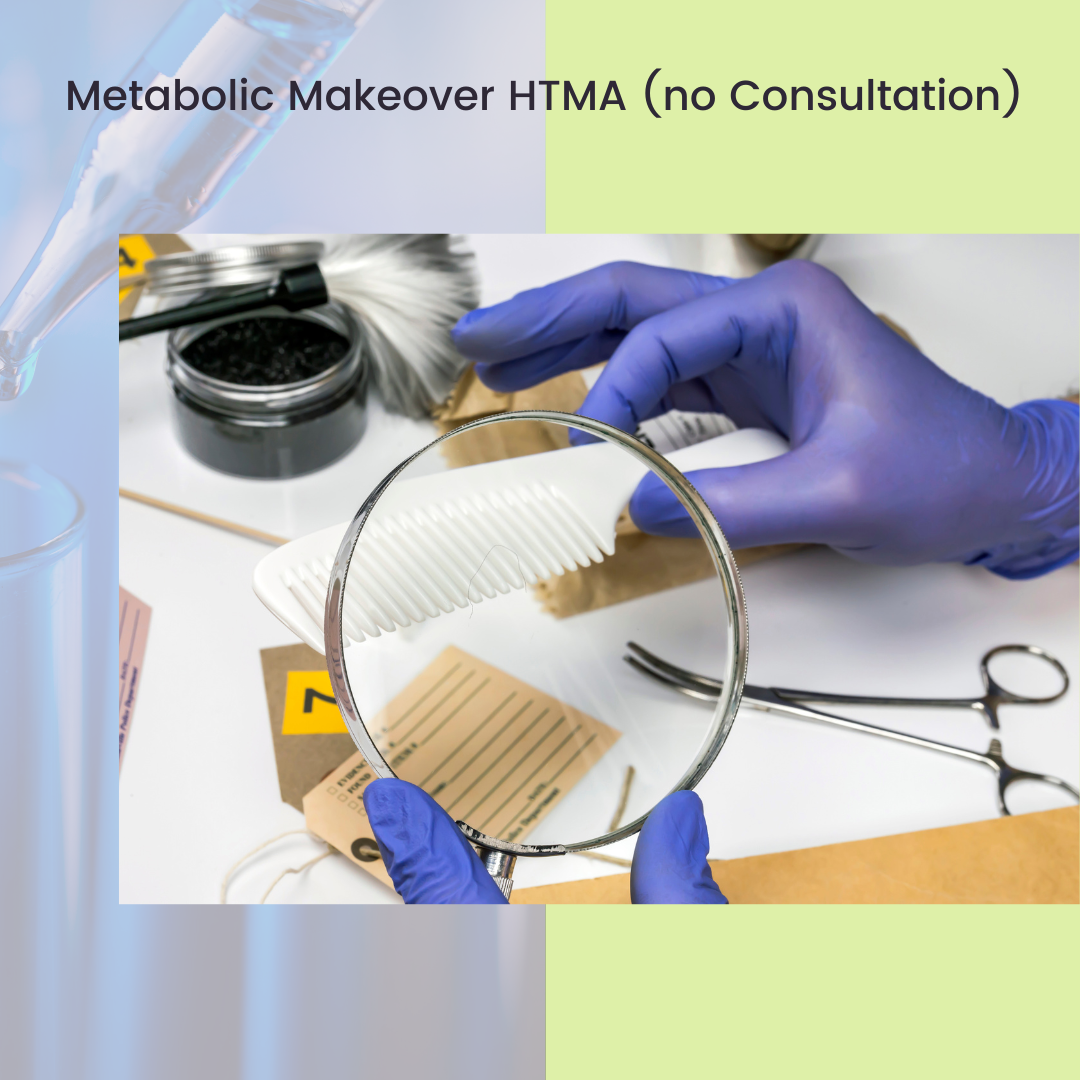 Kit only HTMA Dorimartin Website .png