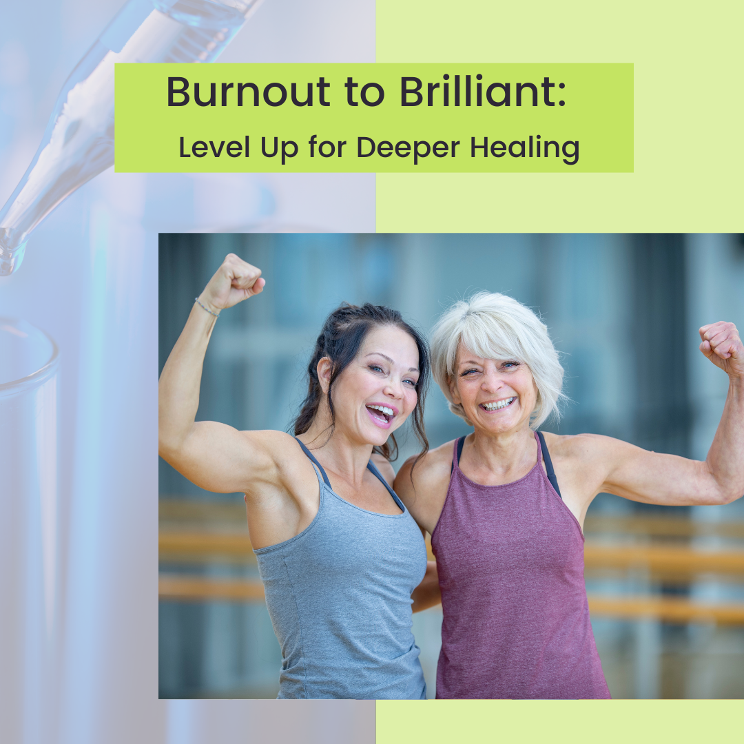 Burnout to Brilliant - Store.png