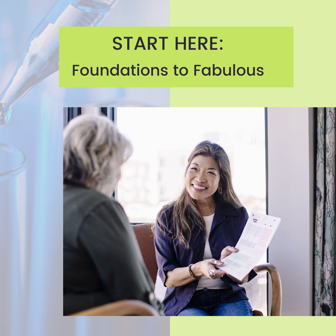 START HERE Foundations to Fabulous- Store.png