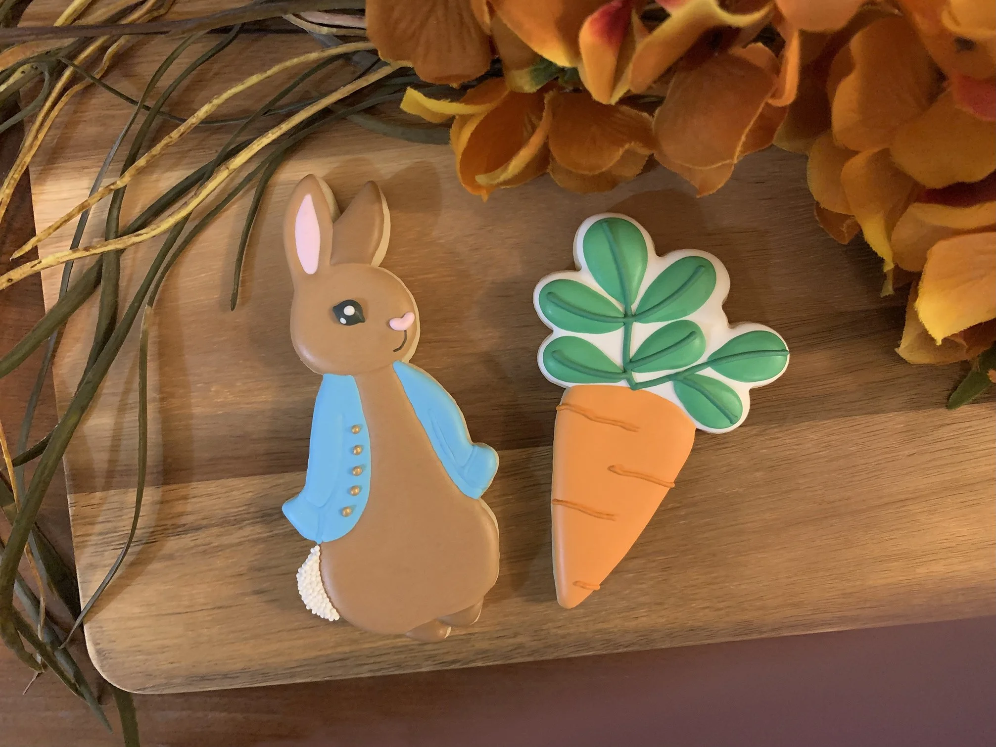 Peter Rabbit FINAL 1.jpg
