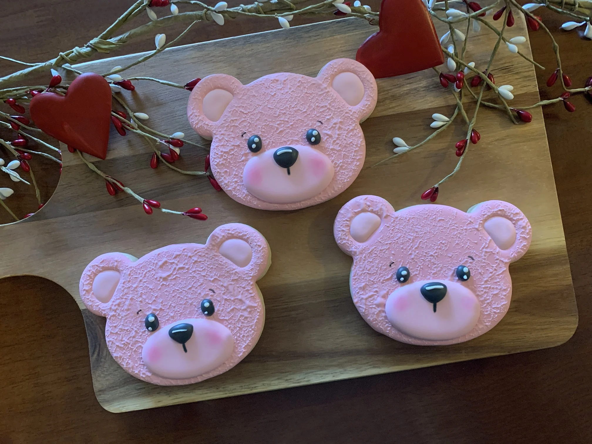 Fuzzy Pink Bears 2.jpg