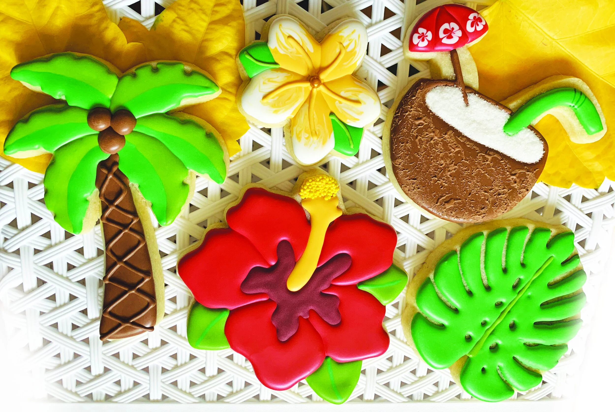 Aloha Set.jpg