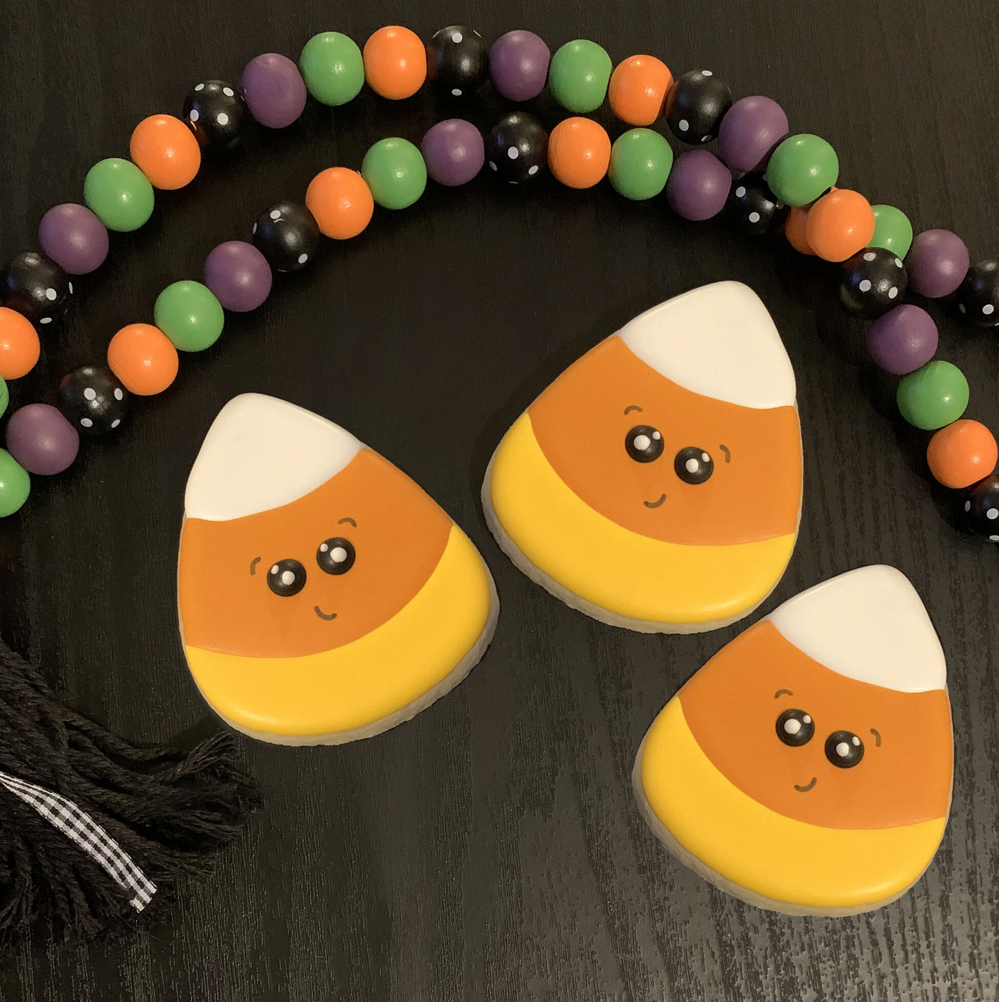 Candycorn Final.jpg