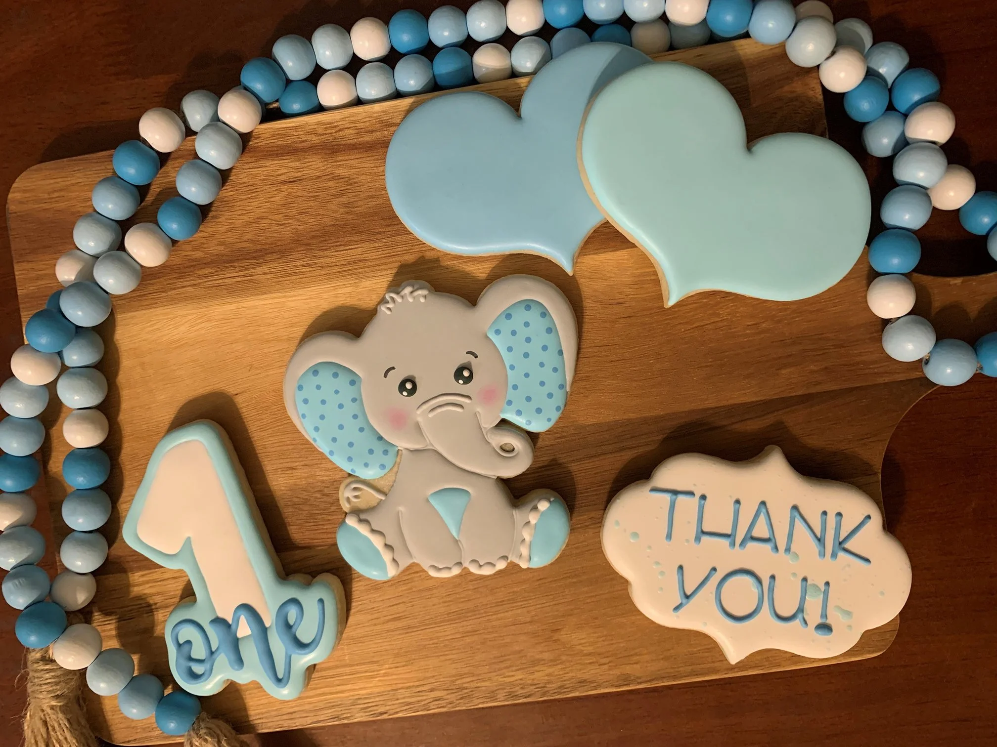 1st Birthday Baby Elephant FINAL.jpg