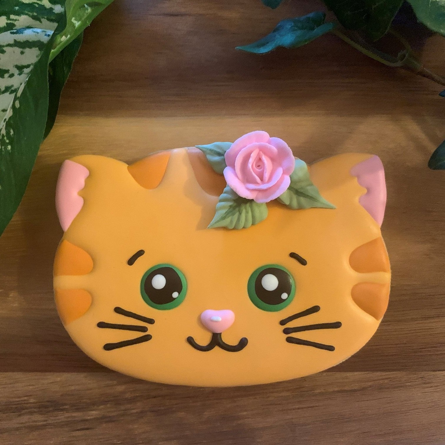 Crazy+For+Cats+Orange+FINAL.jpg