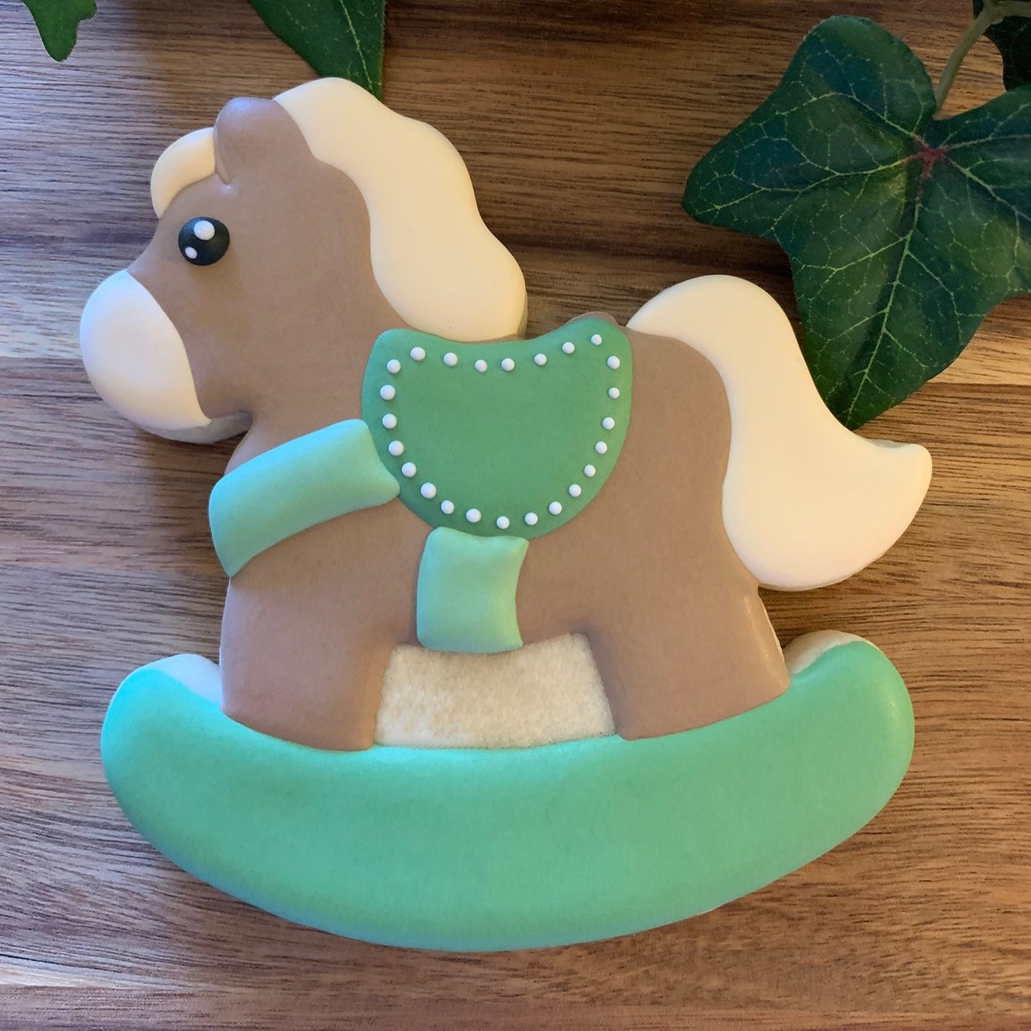 A+Baby+is+Brewing+Rocking+Horse.jpg