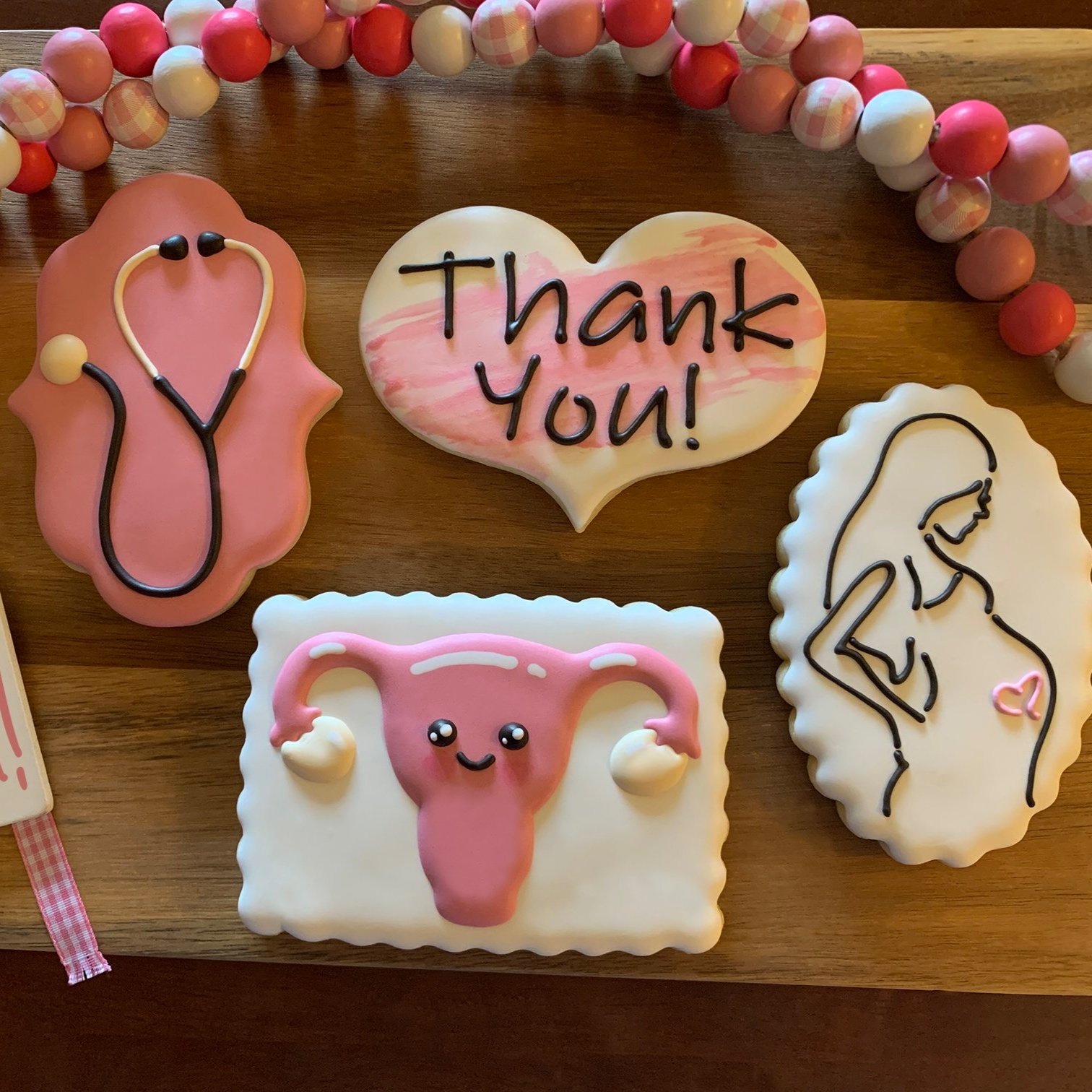 Thank+You+Fertility+Set.jpg