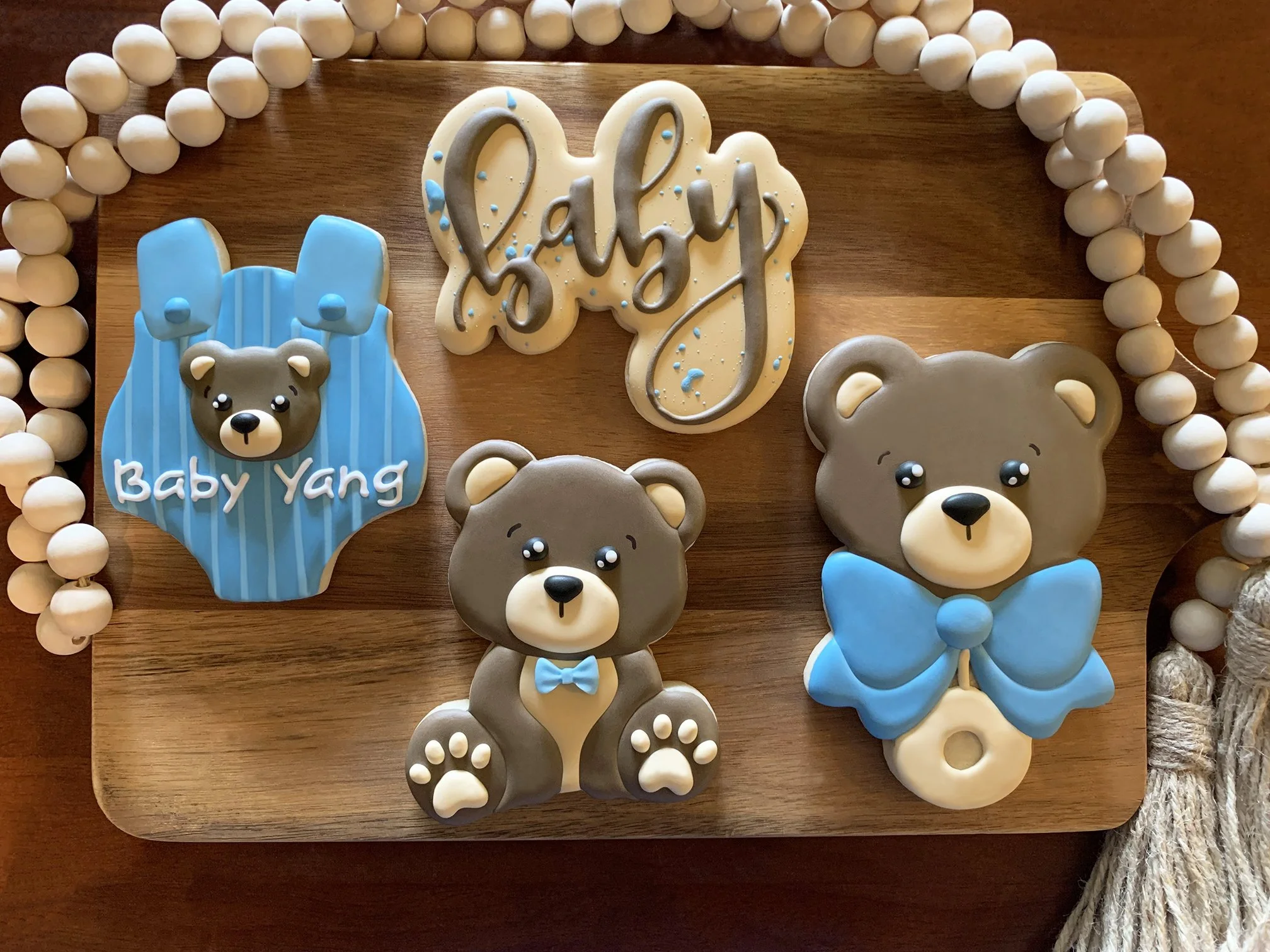 Blue Teddy Bear Set.jpg