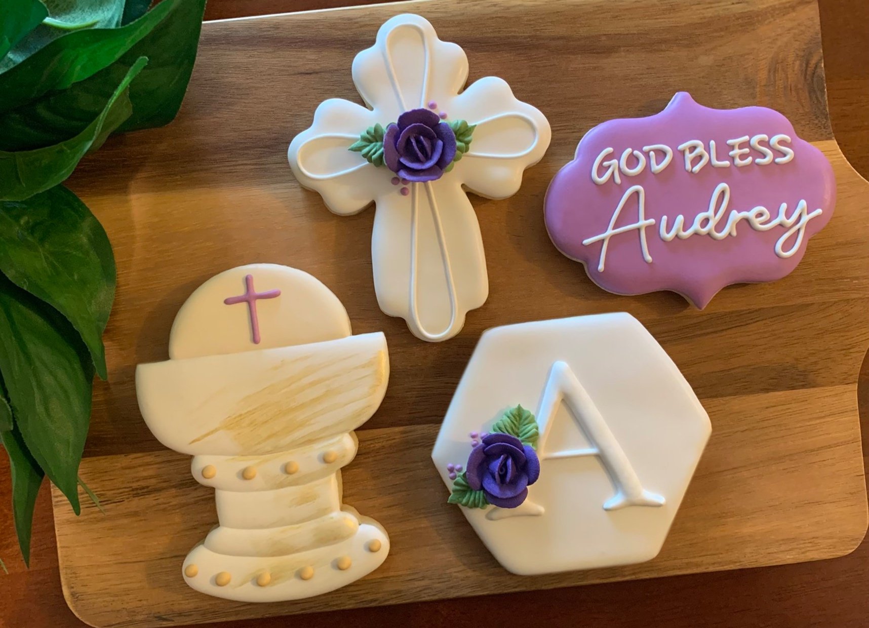First+Communion+Set.jpg