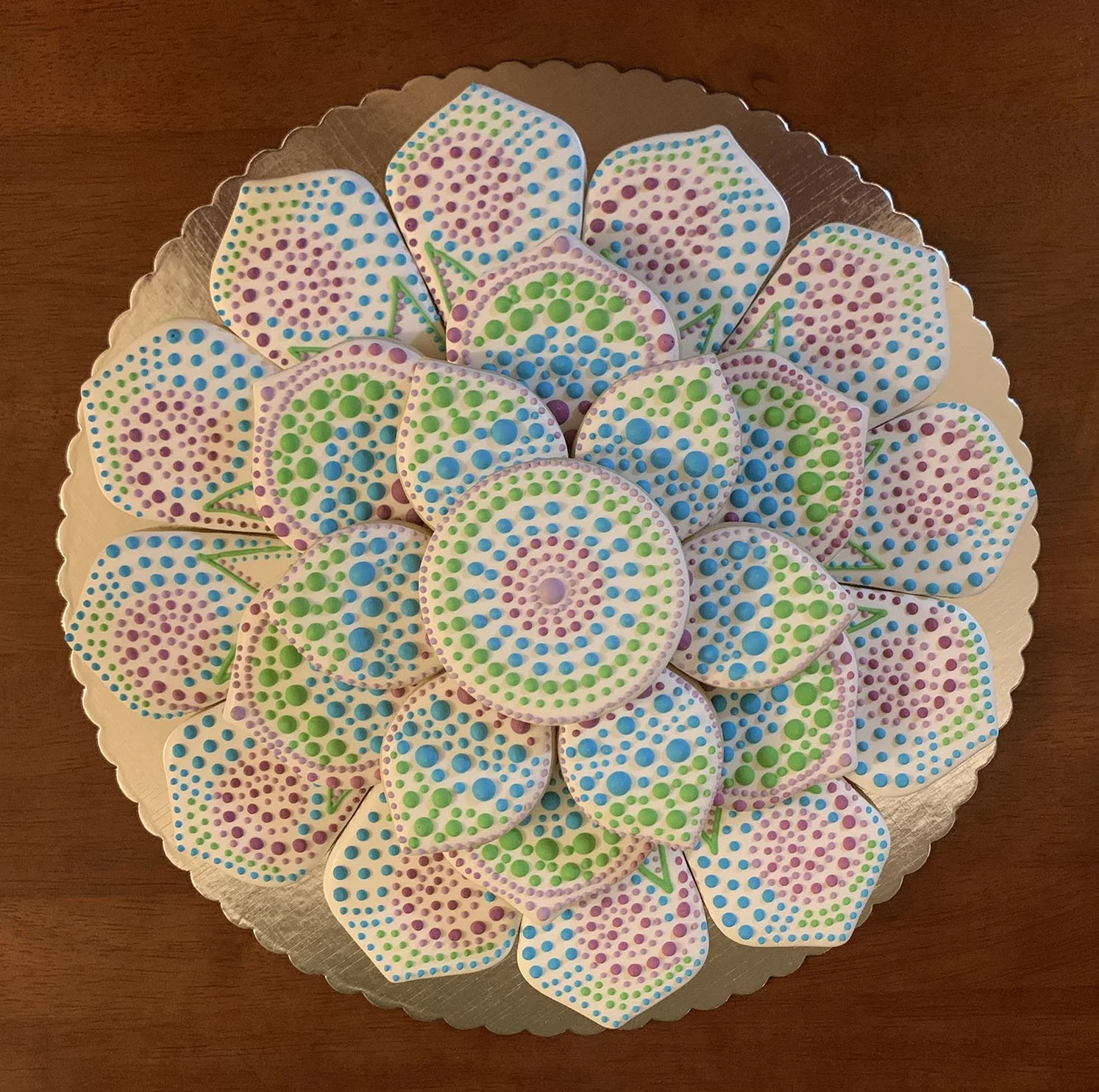 Sunset Mandala.jpg