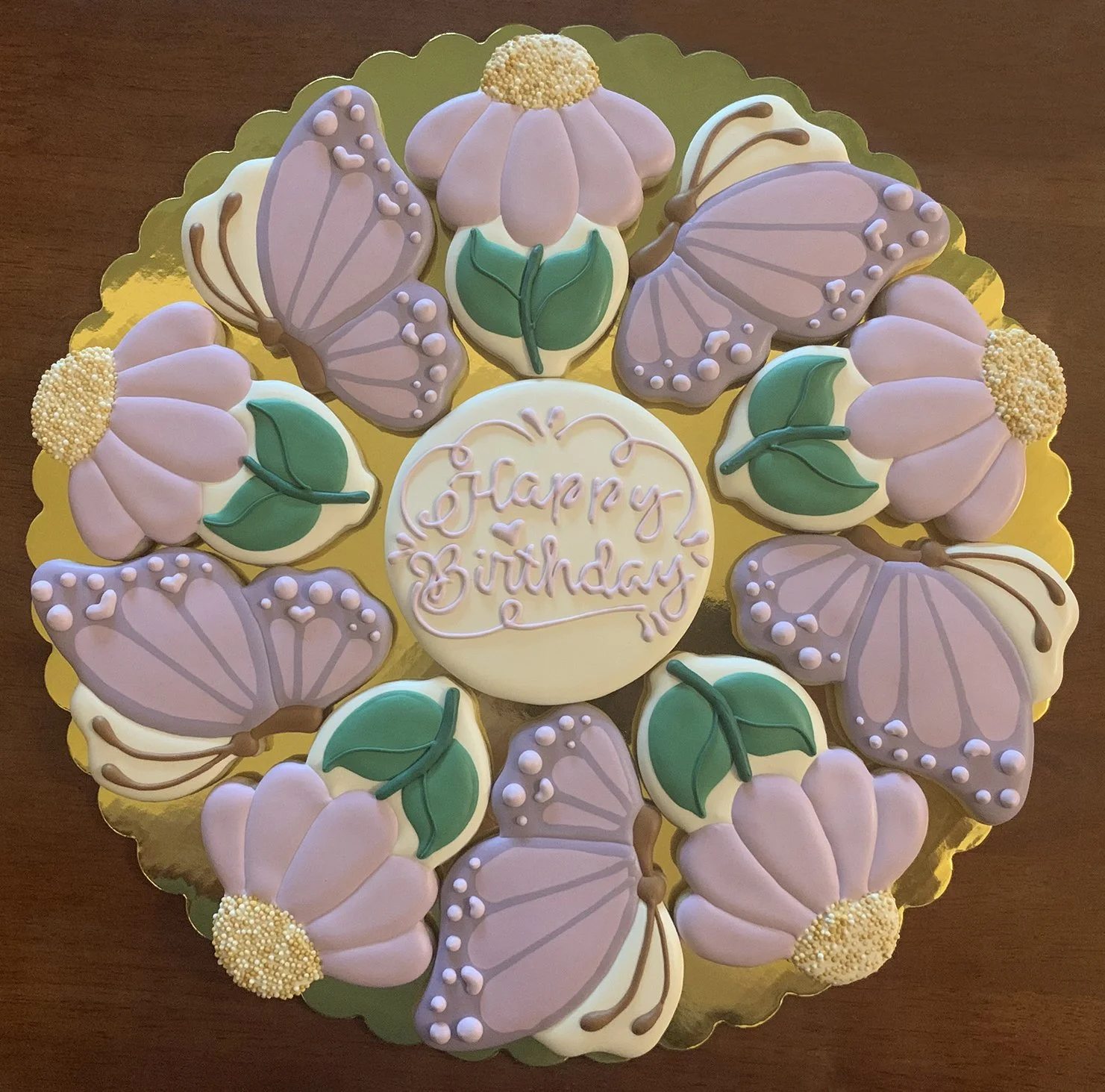 Butterfly Platter 2.jpg