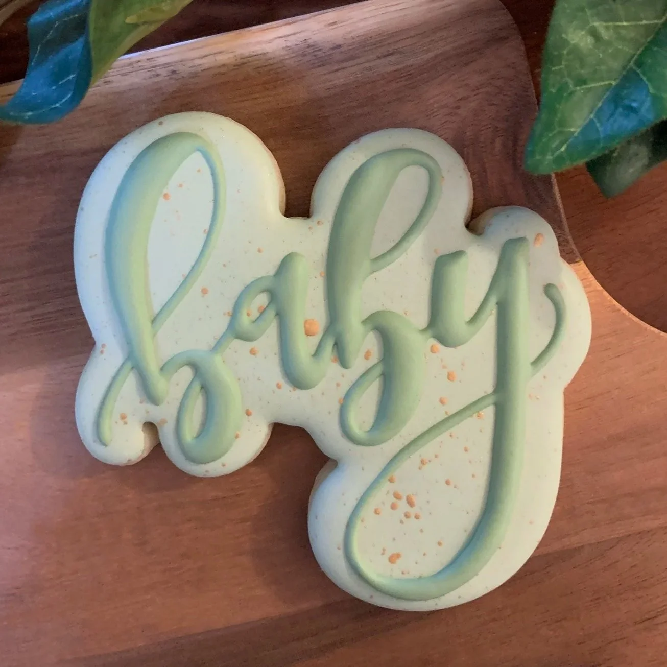 Sage+and+Ivory+Baby+Plaque.jpg