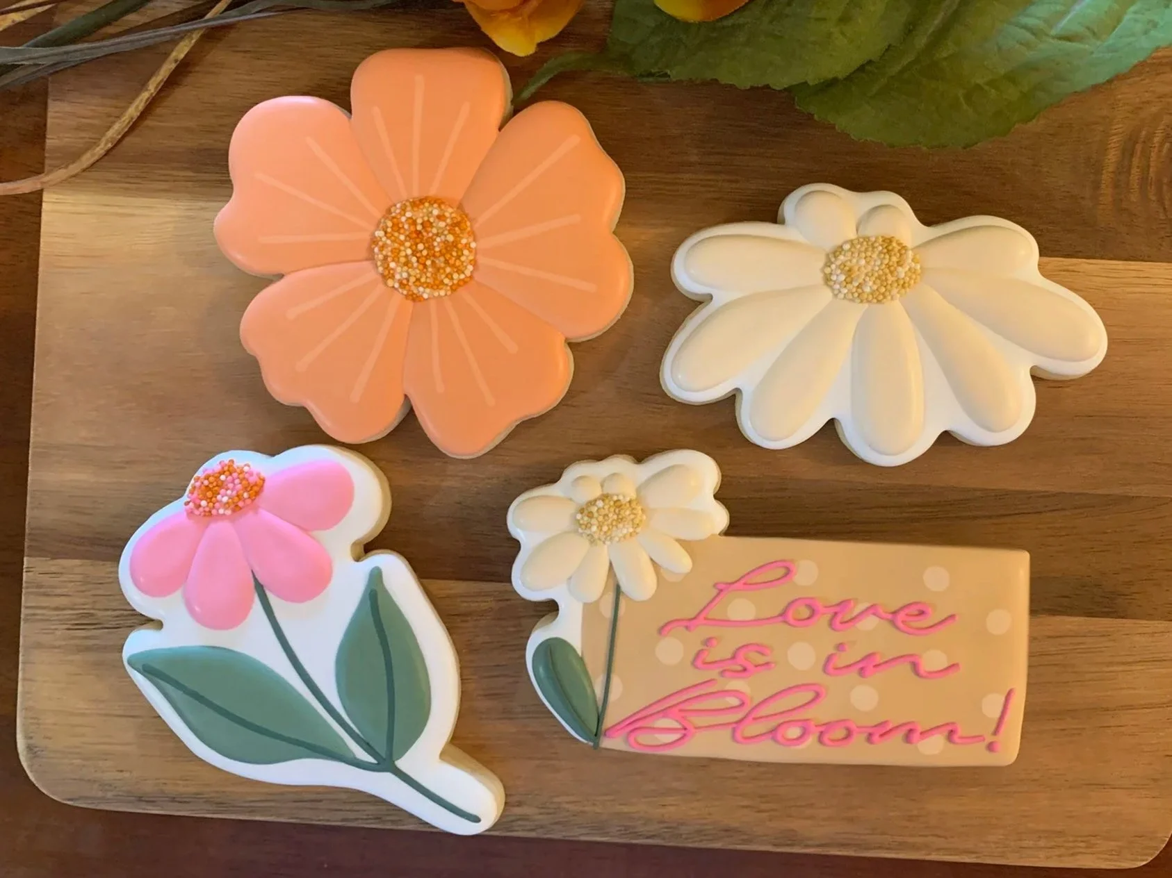 Love+is+in+Bloom+Set.jpg