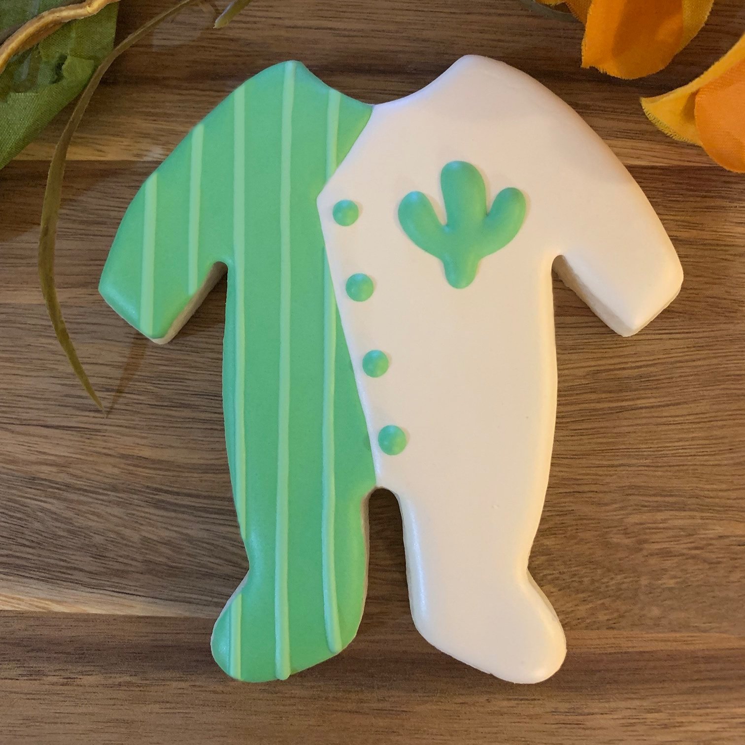 Cactus+Set+Onsie.jpg