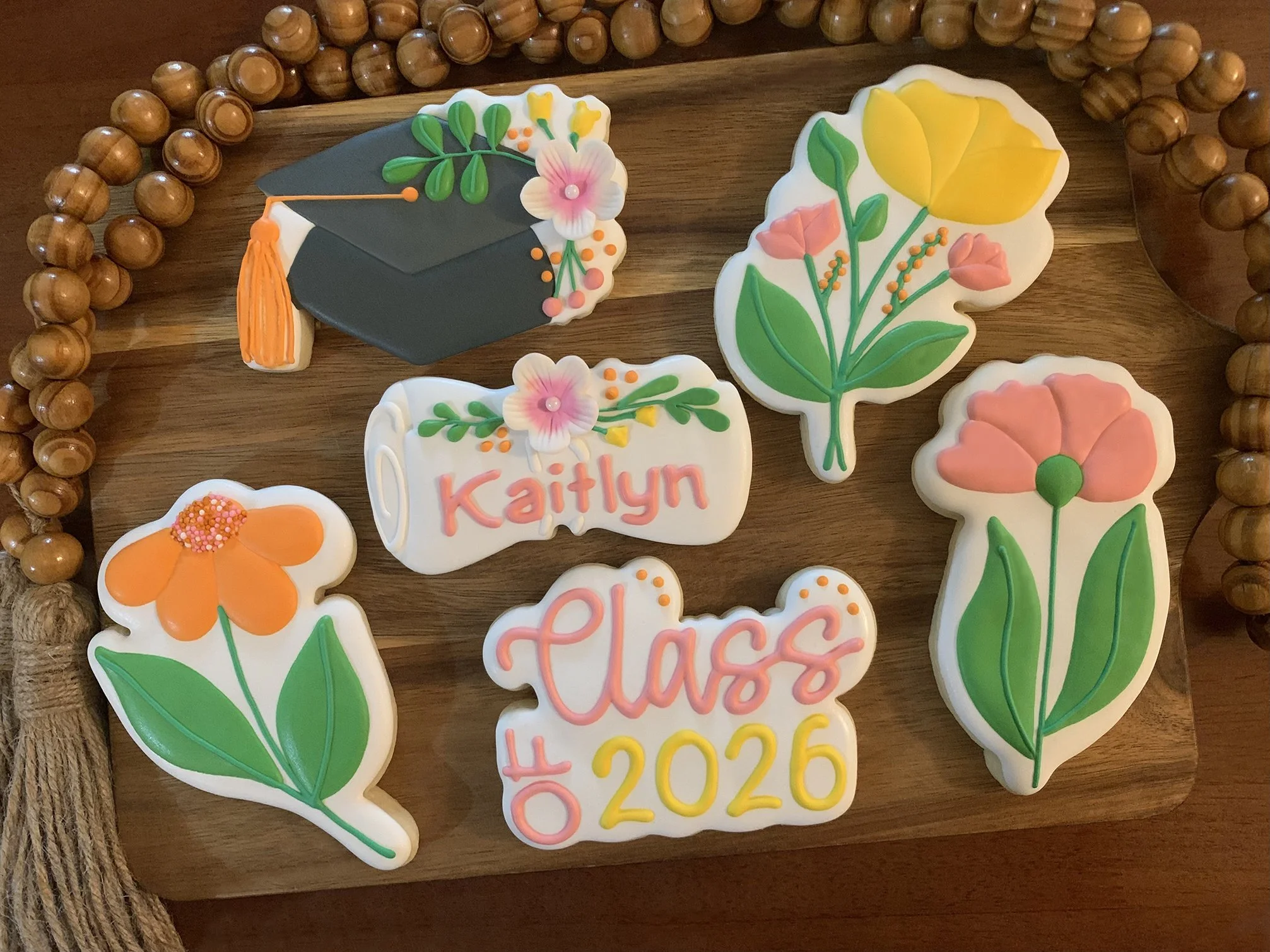 Floral Graduation Set 2026.jpg