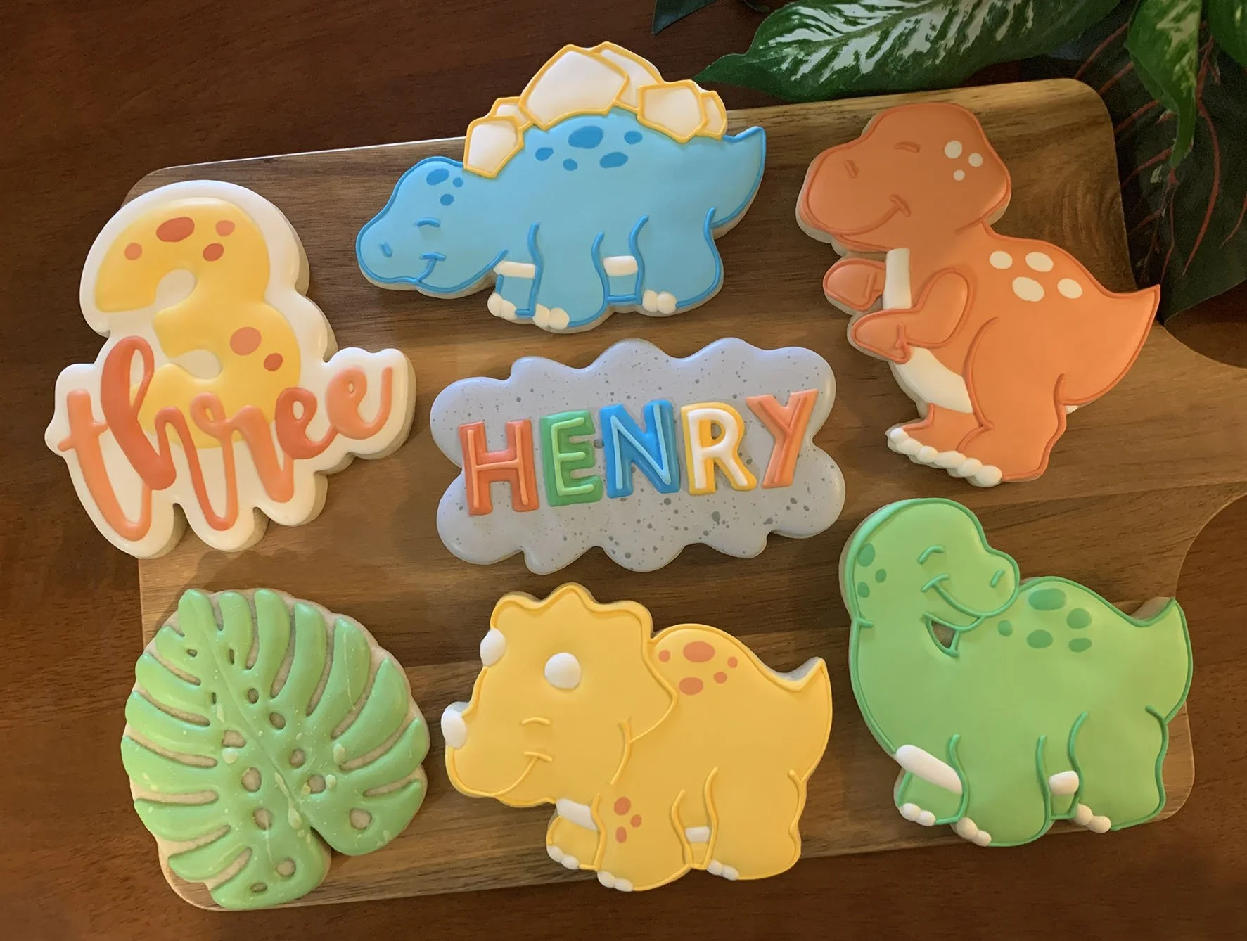 Dinosaur Set 2026 FINAL2.jpg