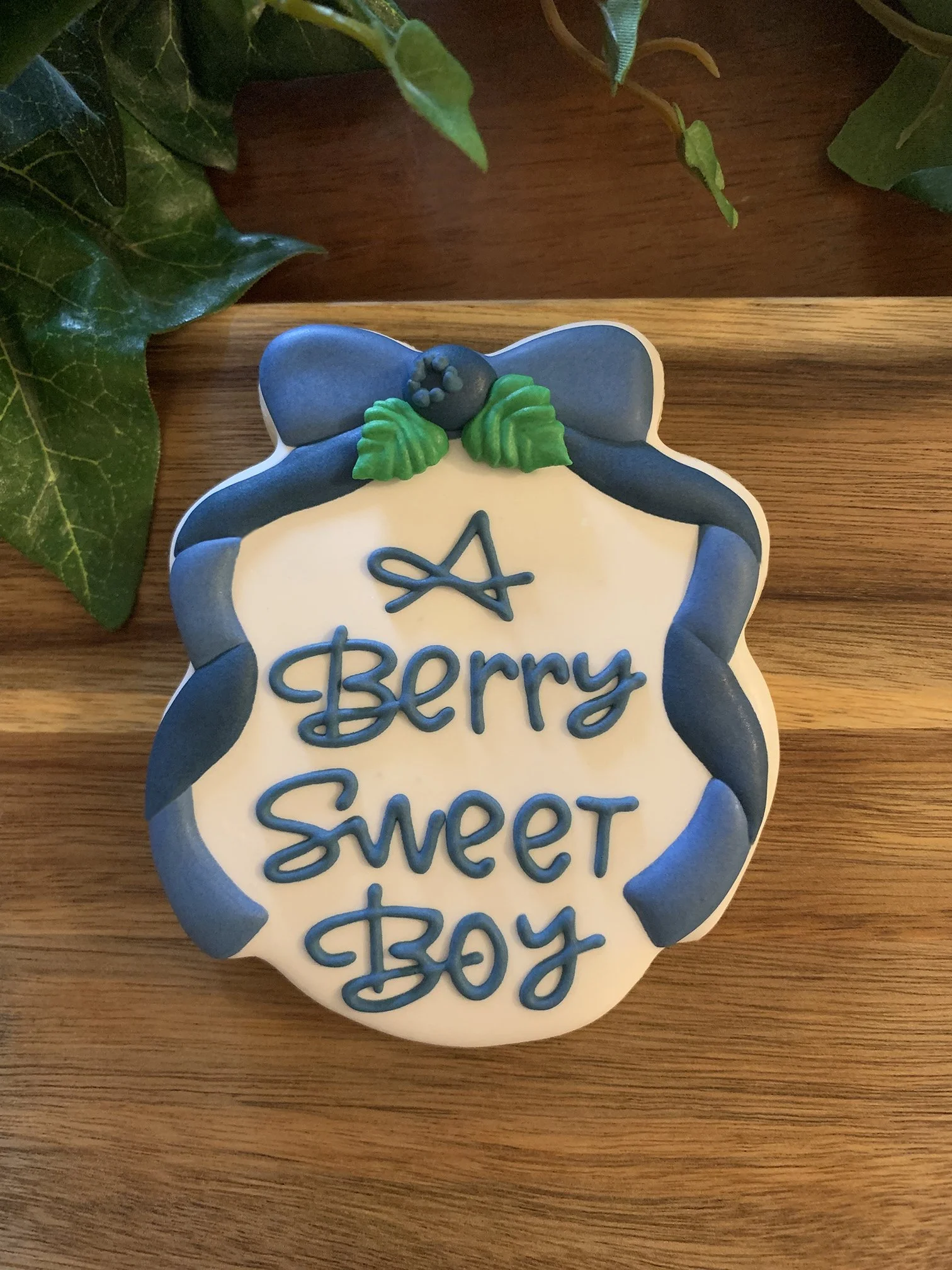 A Berry Sweet Boy Plaque.jpg
