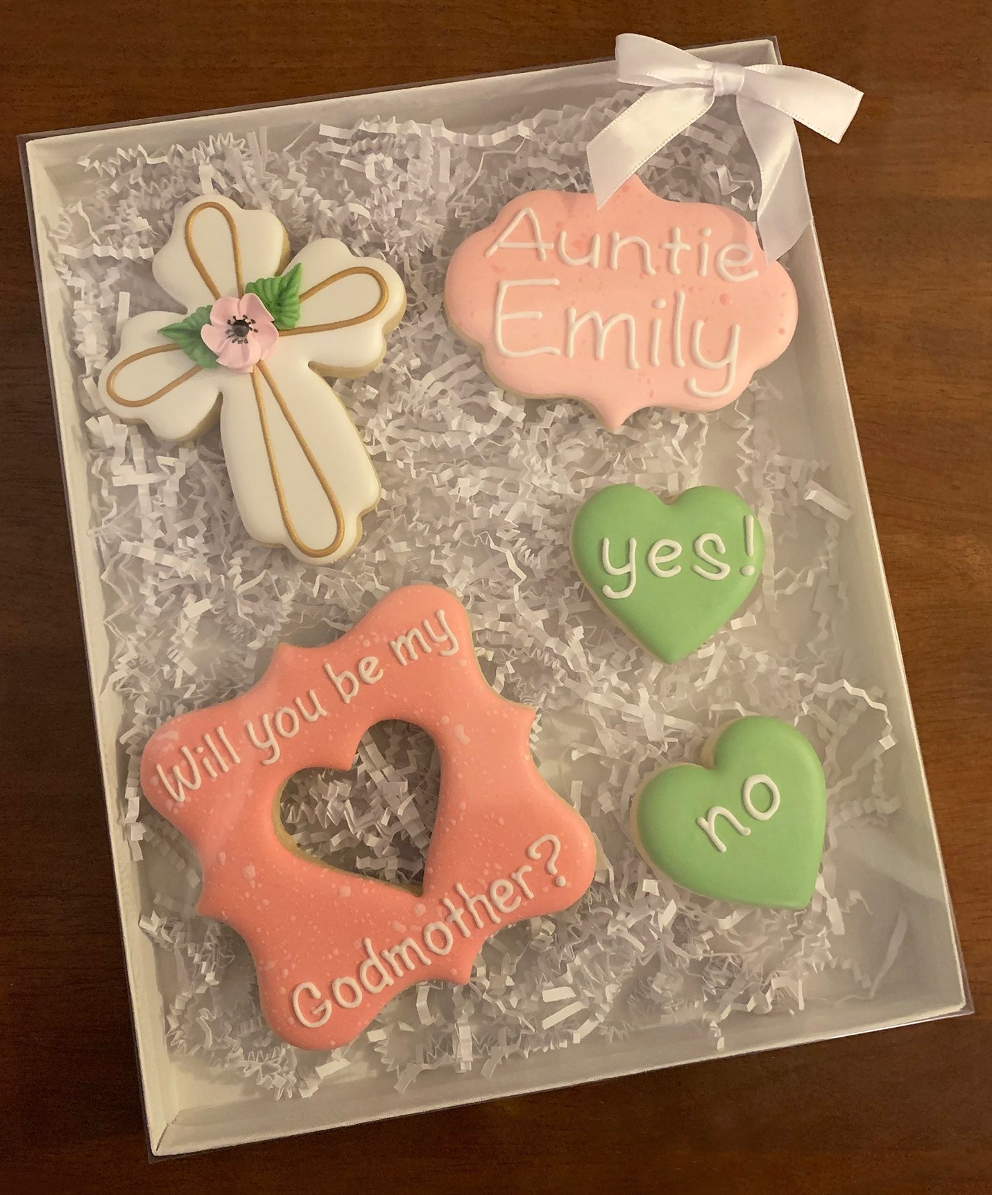 Will+You+Set+in+Box.jpg