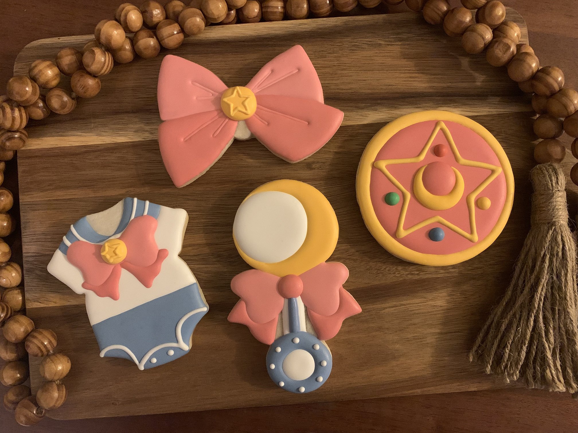 Sailor Moon Set.jpg