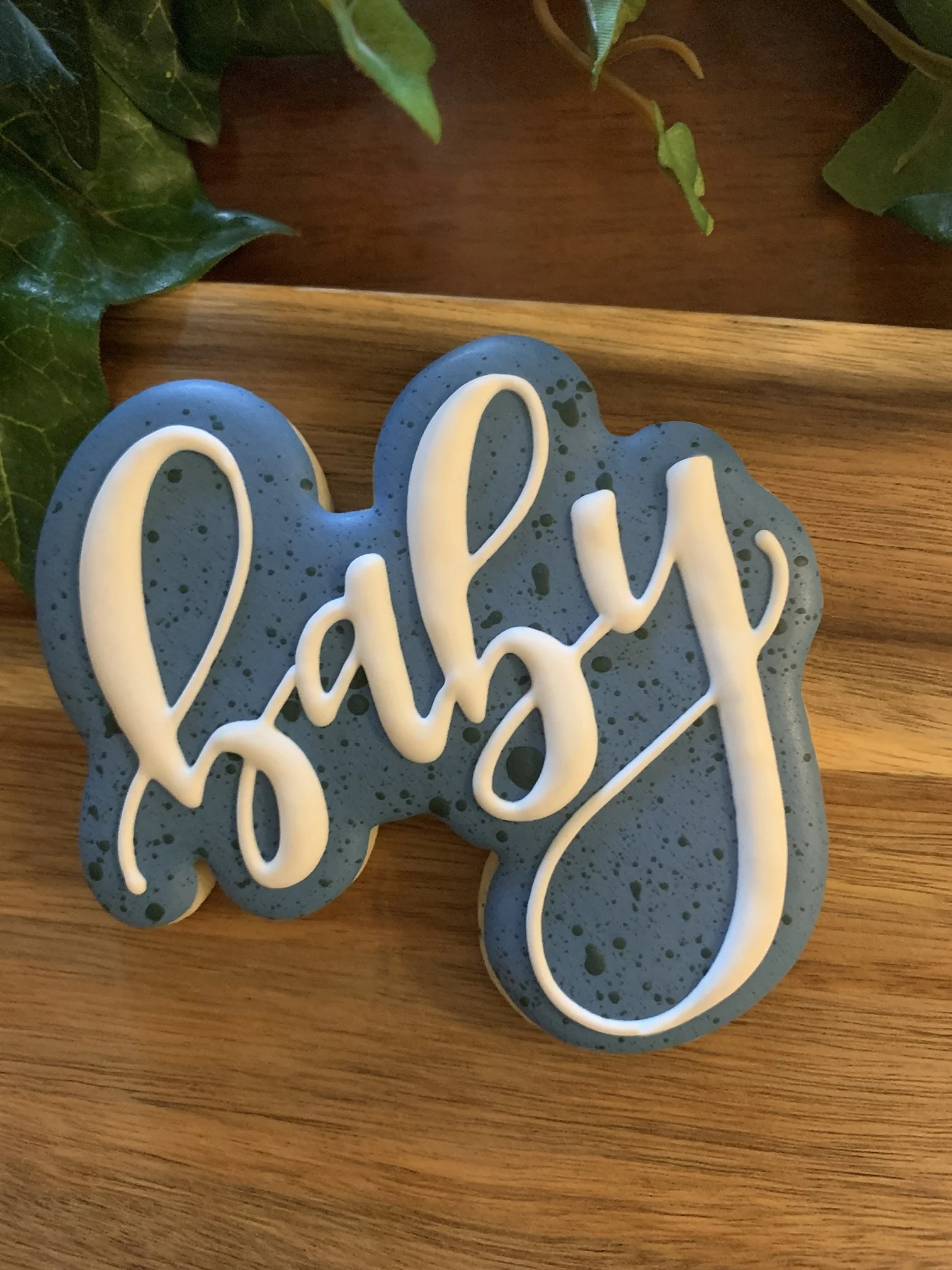Blueberry Baby Plaque.jpg