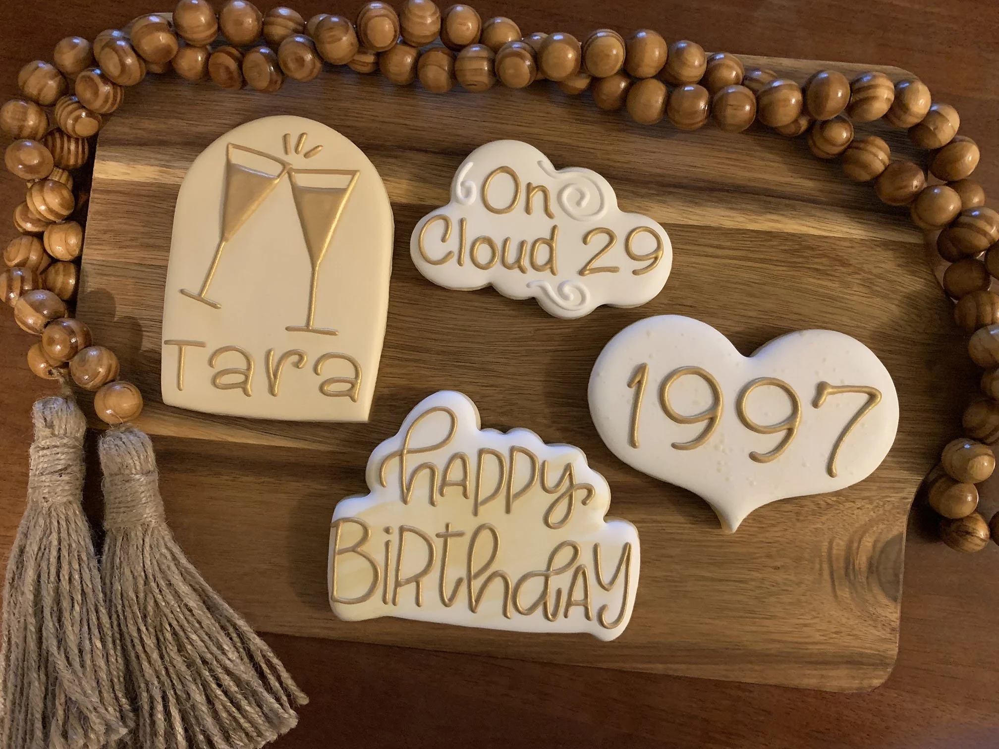 On Cloud 29 Birthday Set.jpg